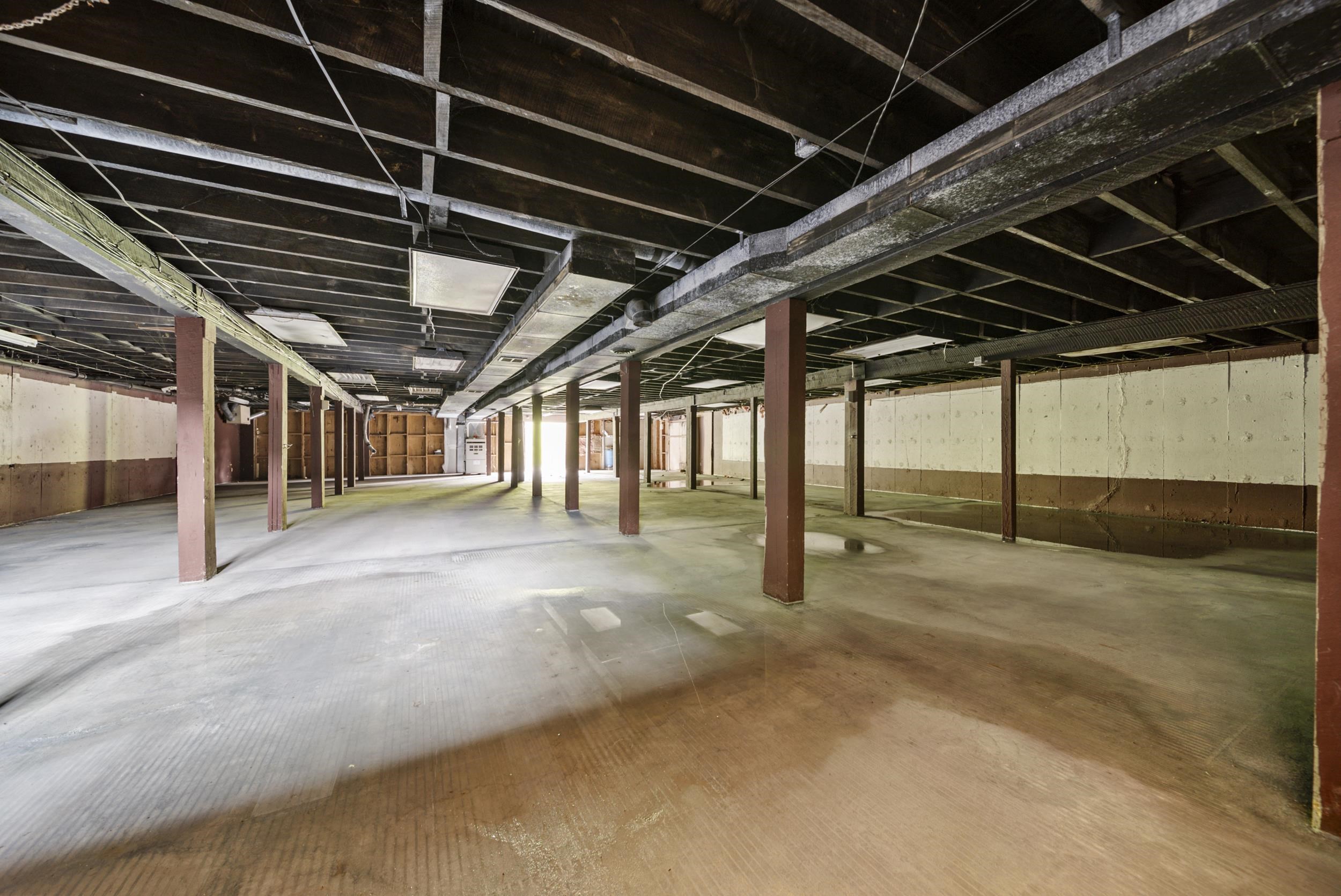 474 West Main Street