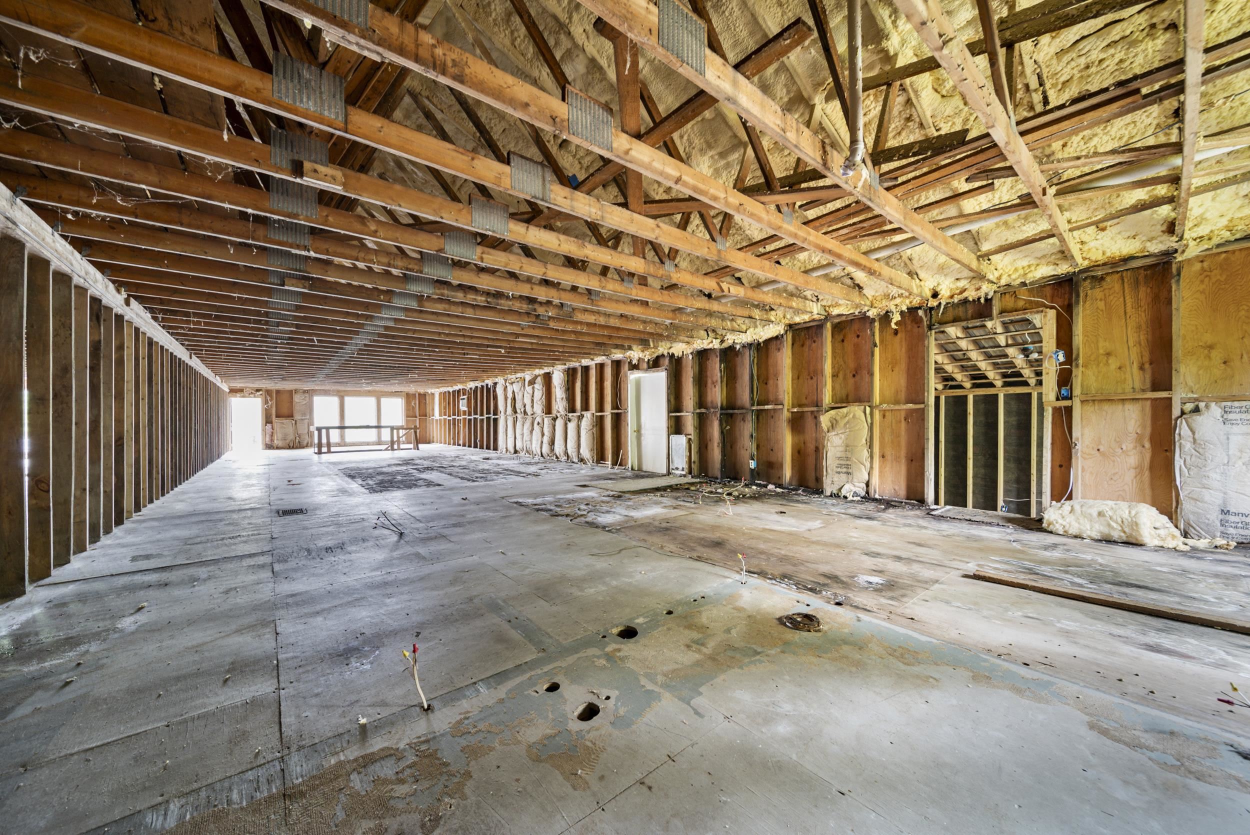 474 West Main Street