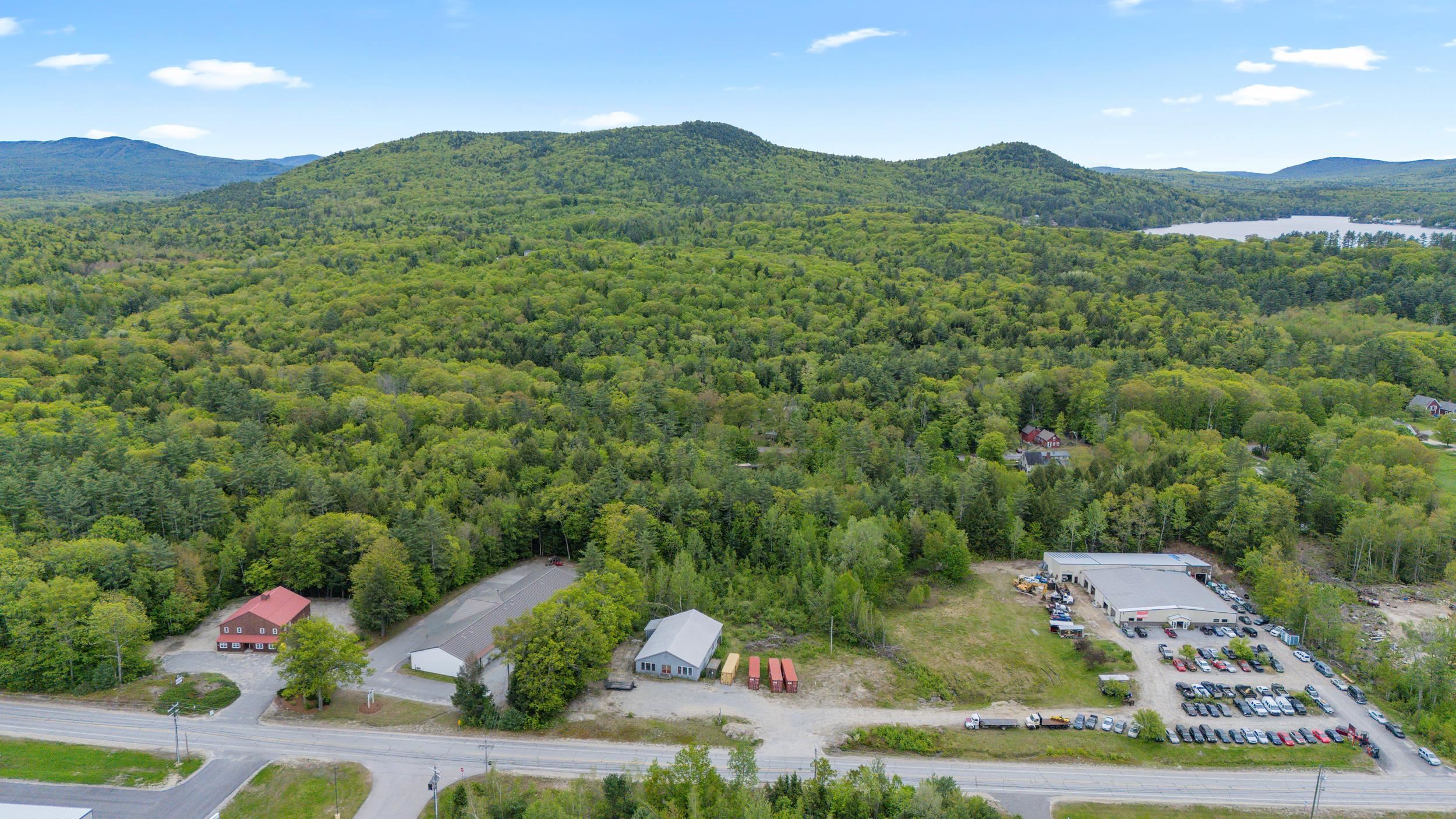 474 West Main Street