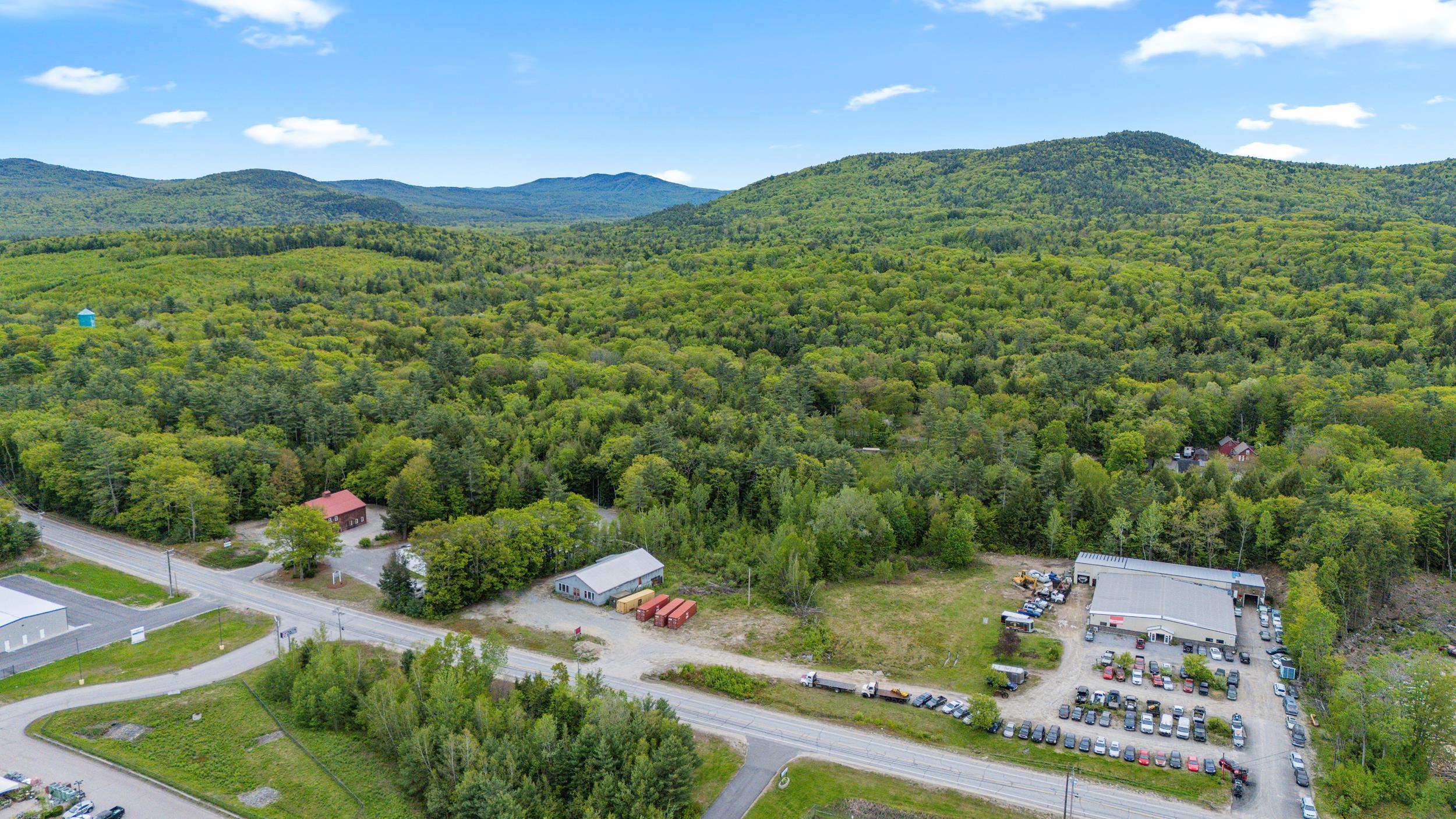 474 West Main Street