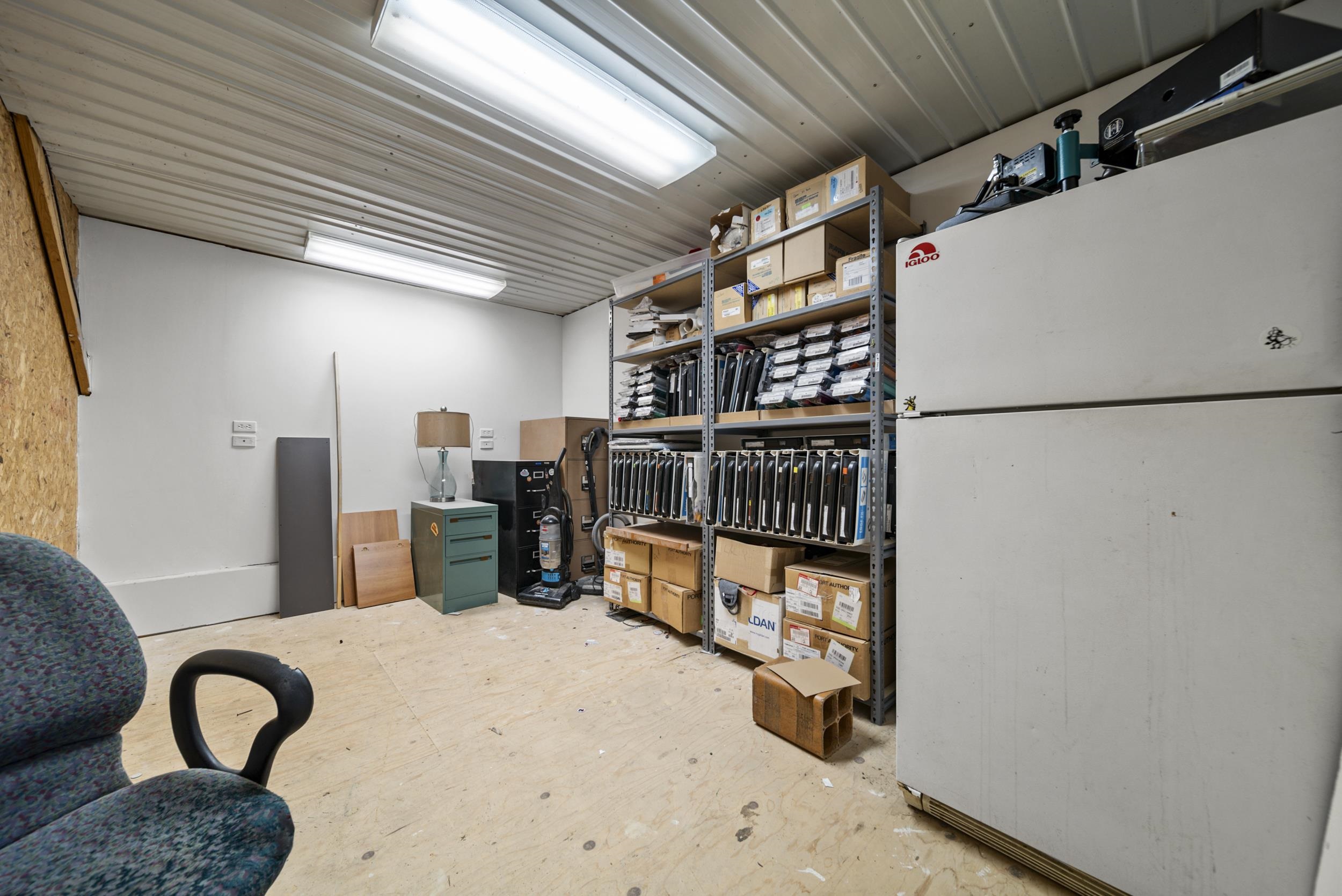 460 West Main Street