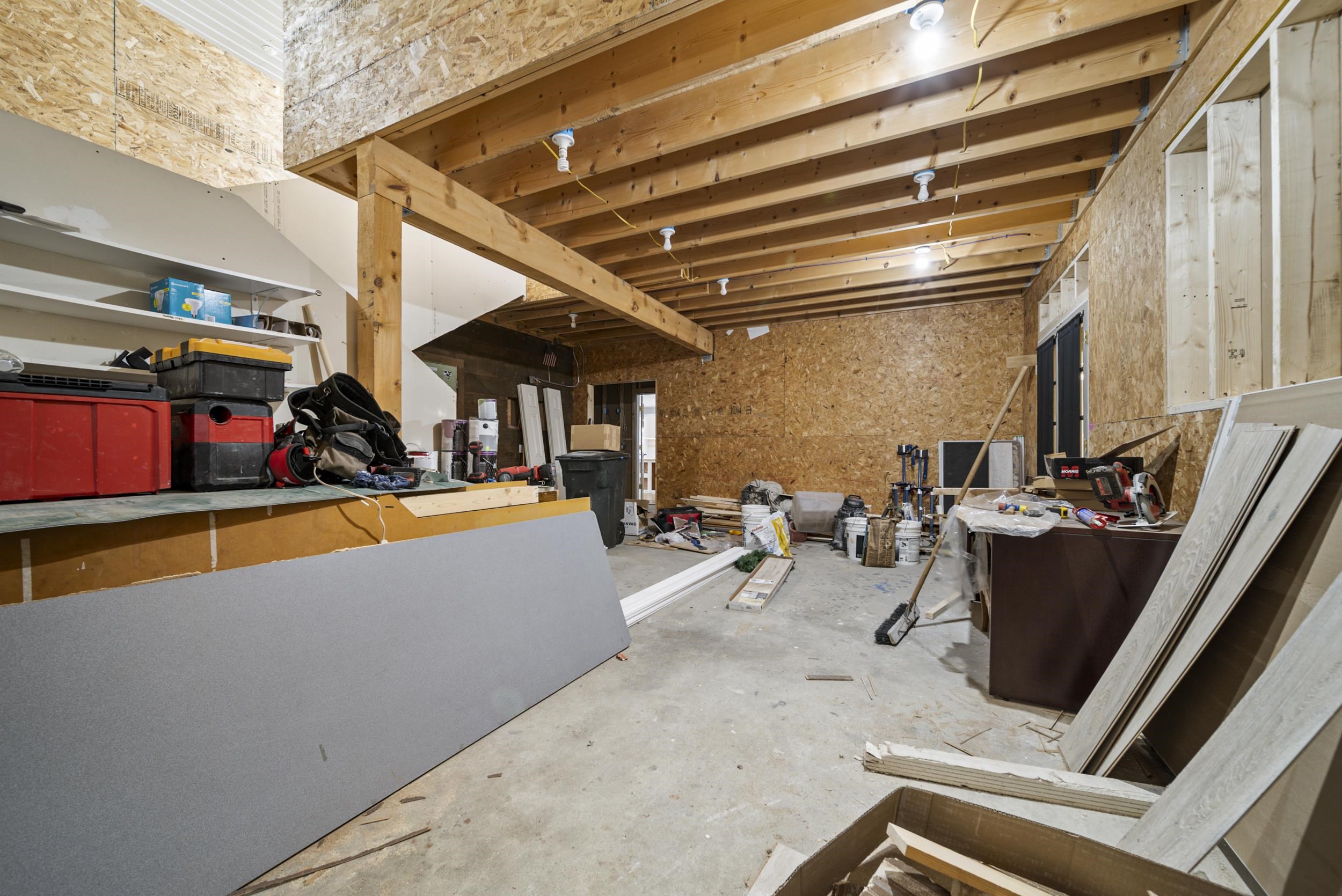 460 West Main Street