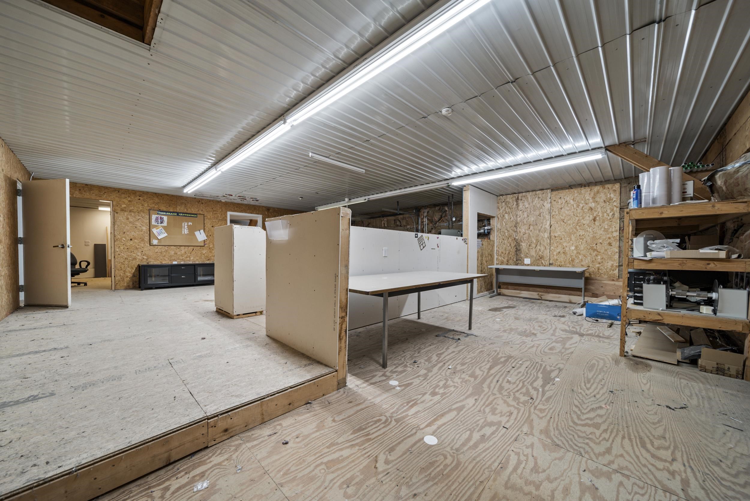 460 West Main Street