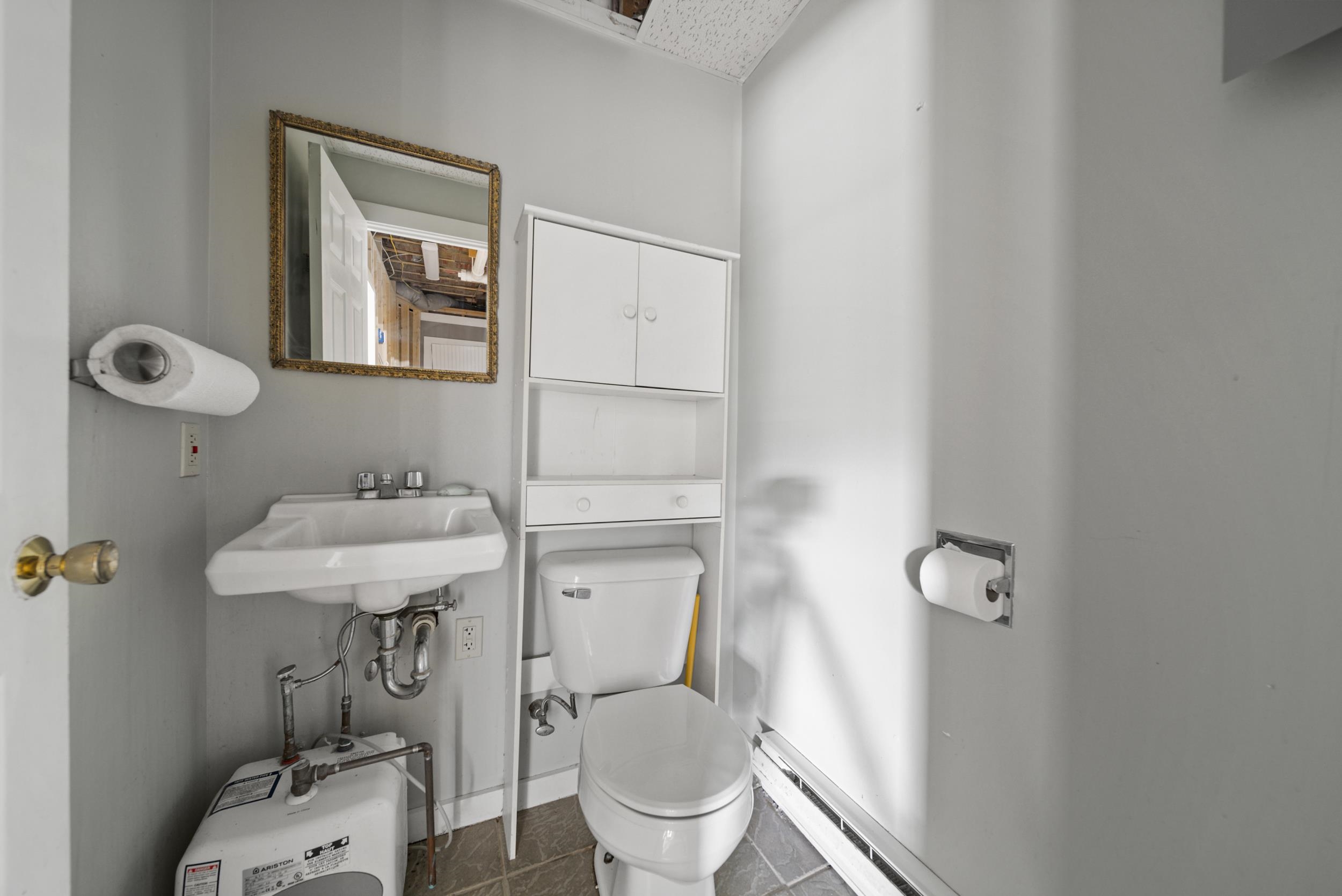 460 West Main Street