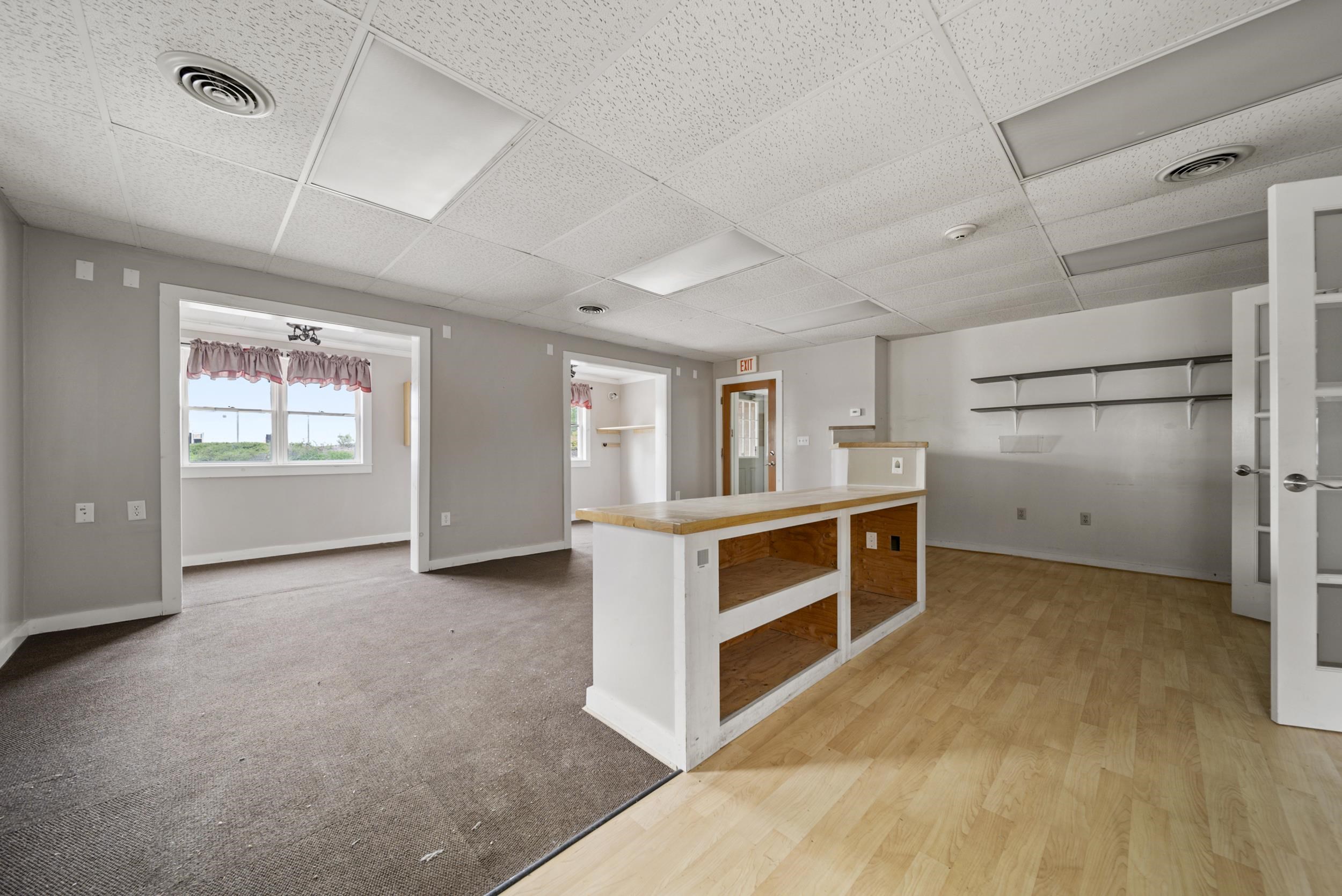 460 West Main Street