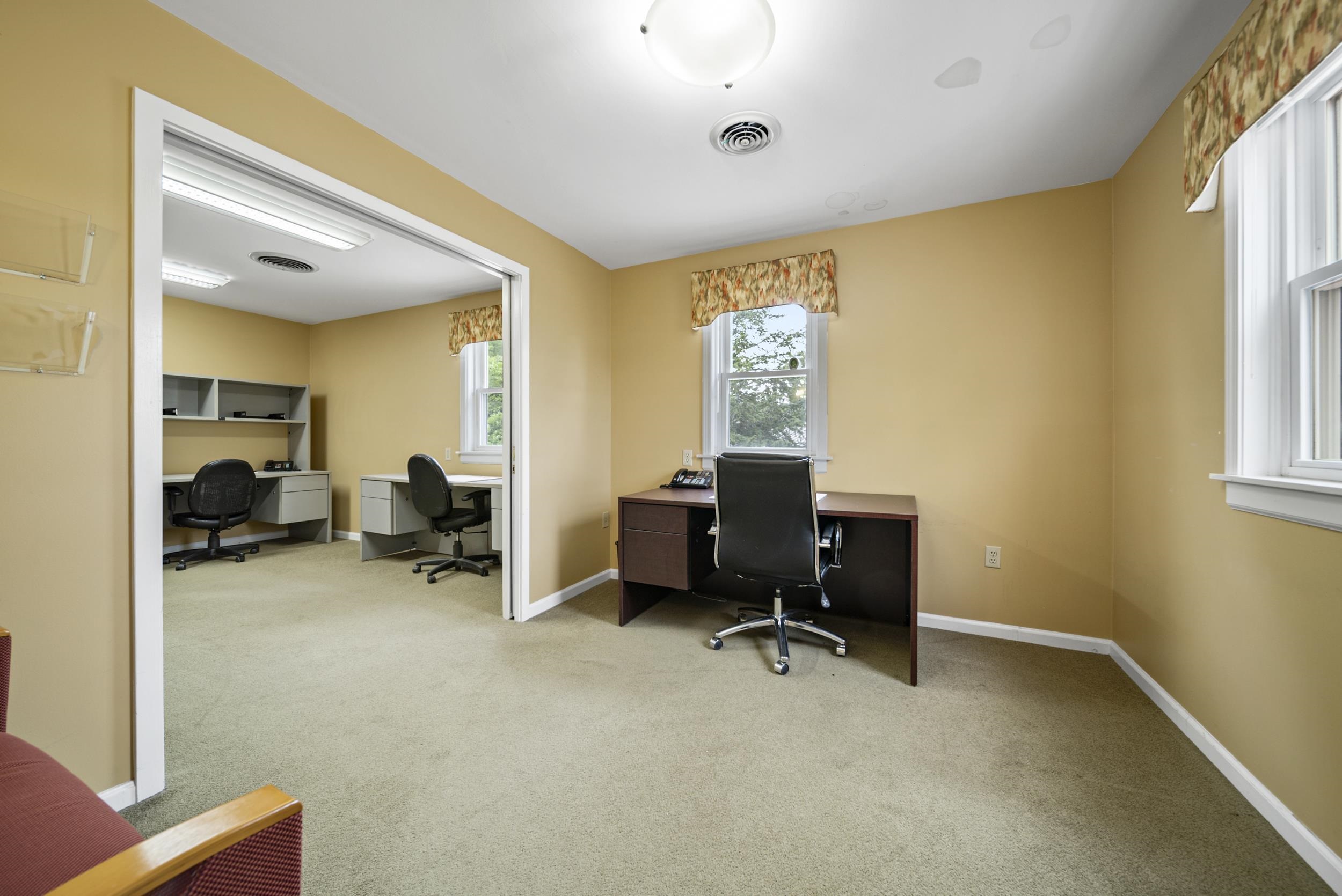 460 West Main Street