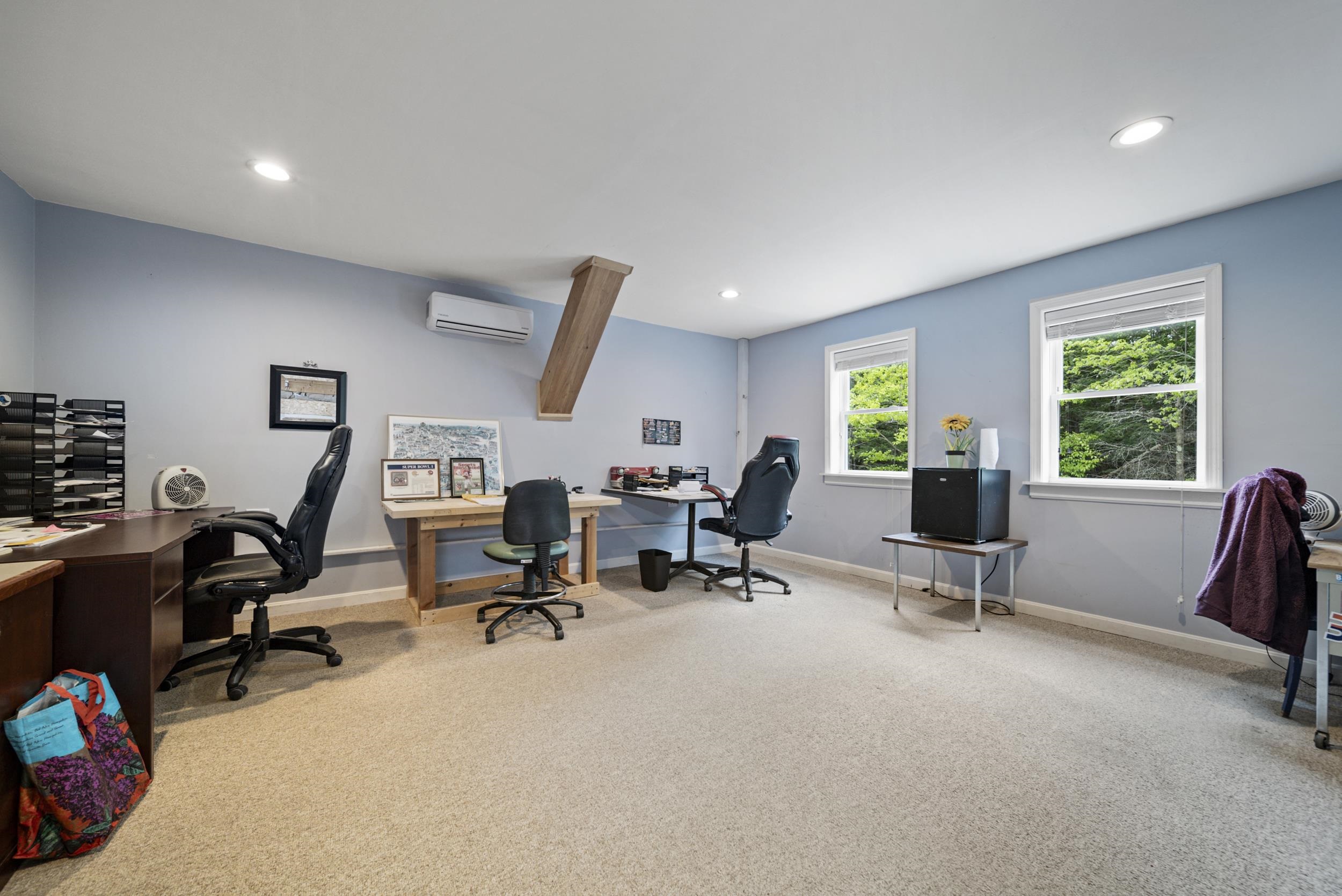 460 West Main Street