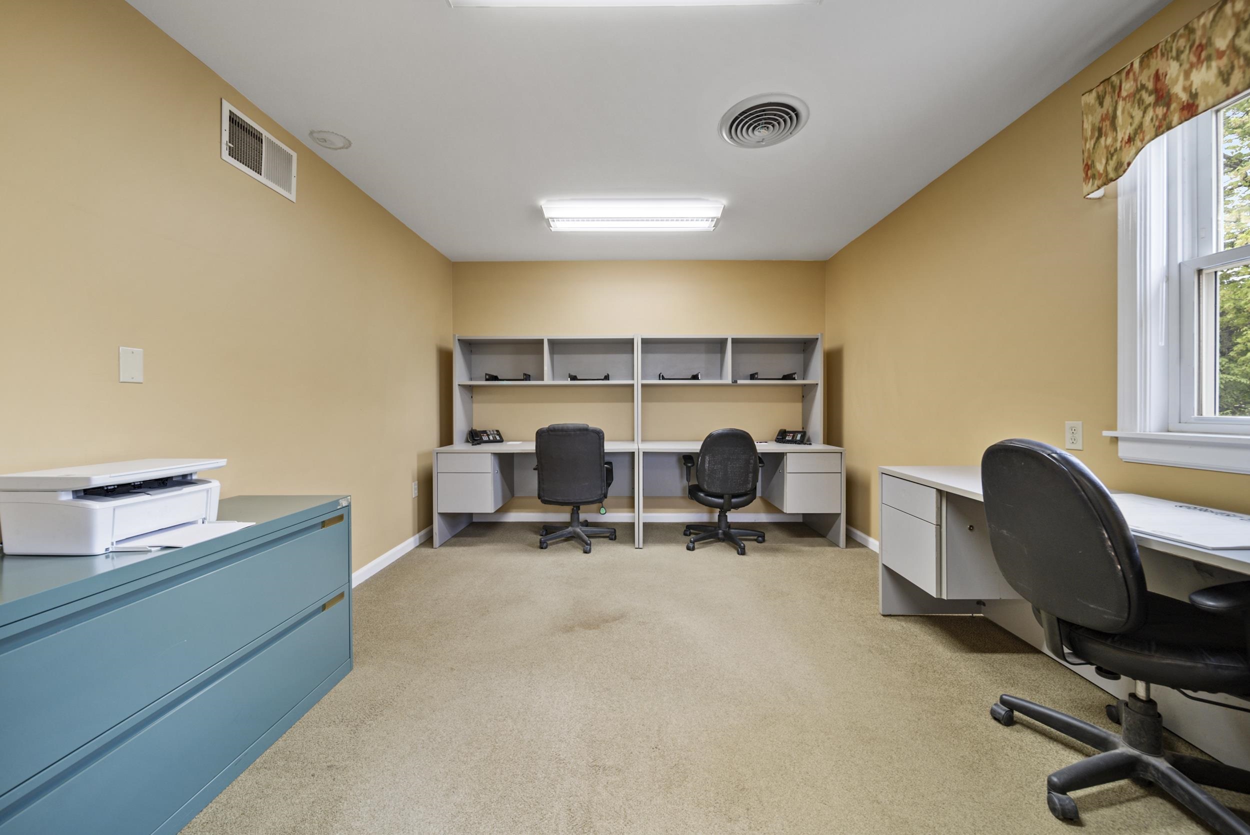 460 West Main Street