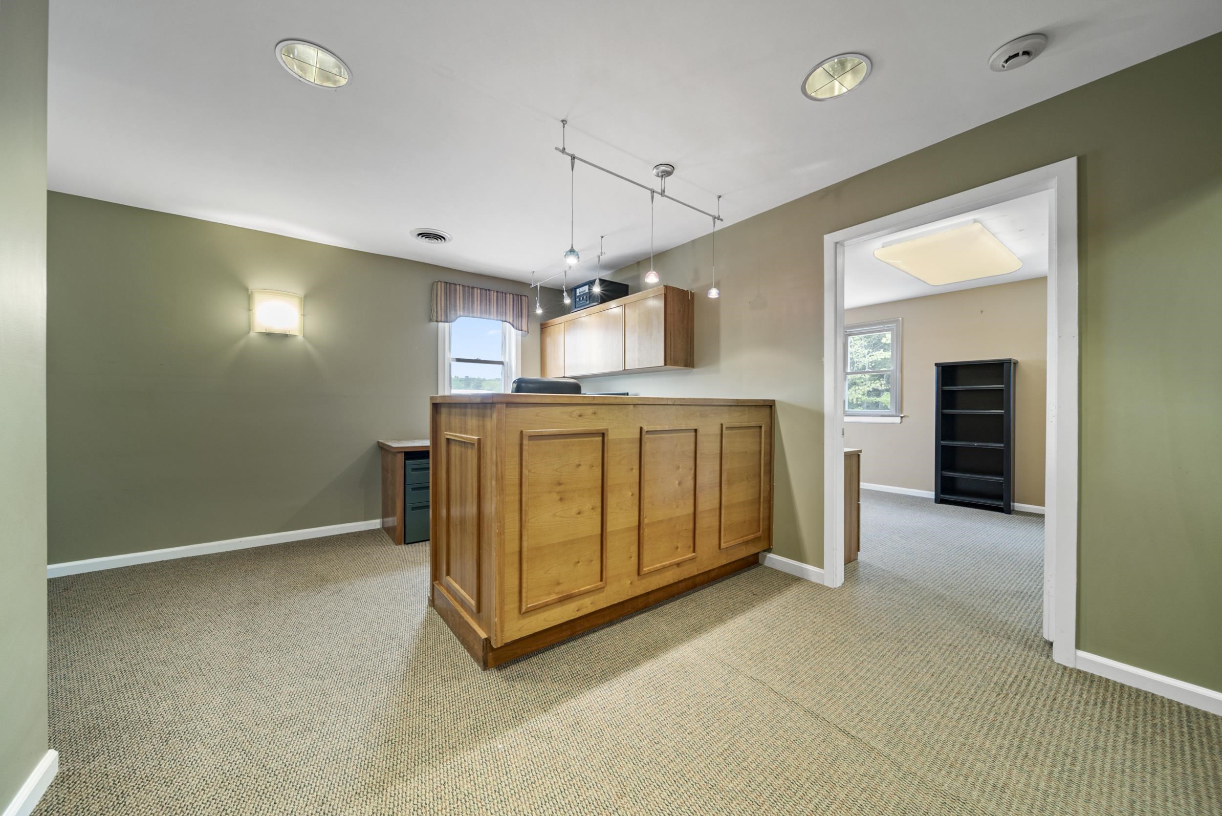 460 West Main Street