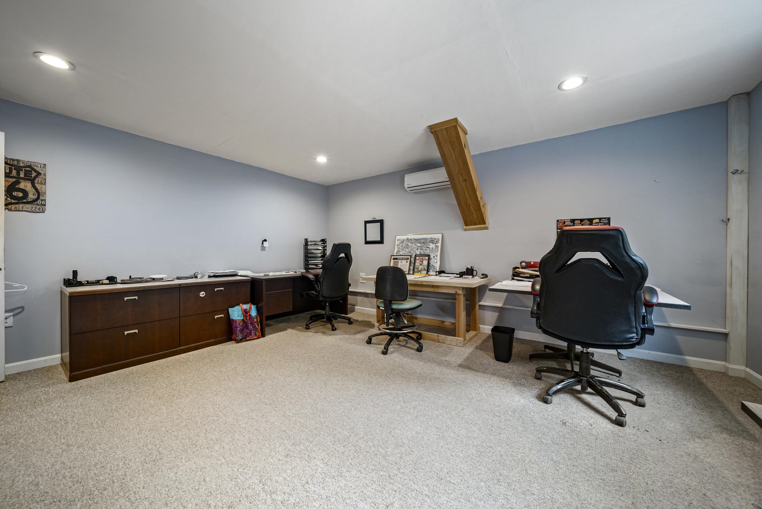 460 West Main Street