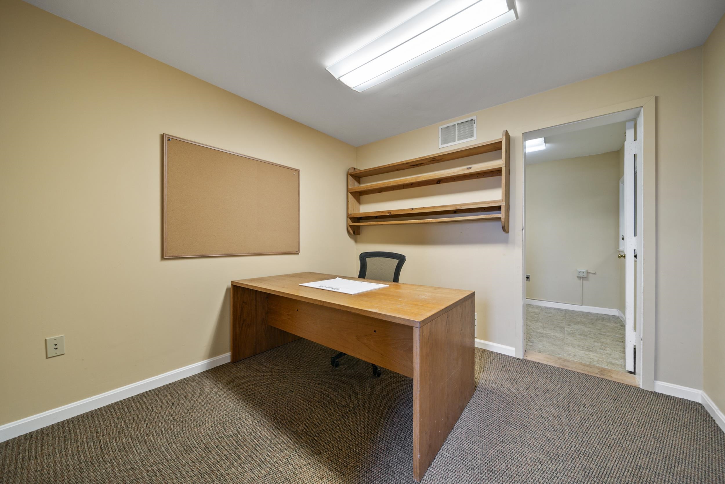 460 West Main Street