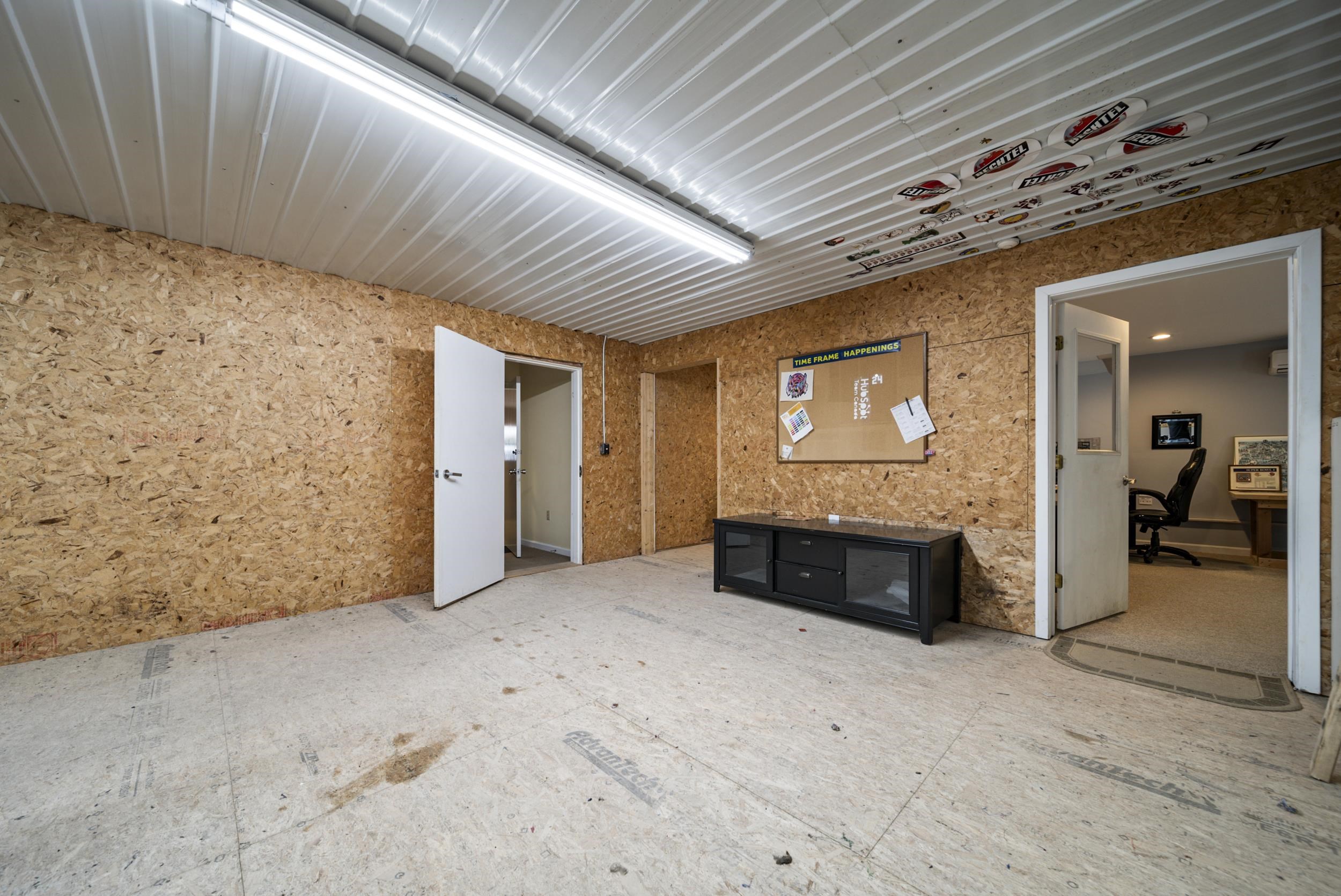 460 West Main Street