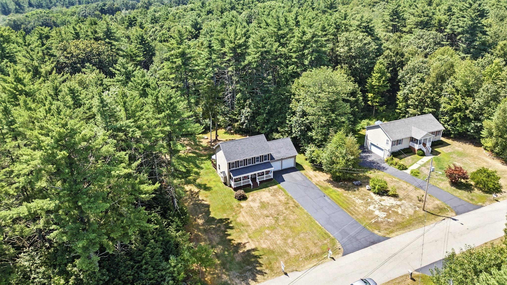 18 Misty Lane