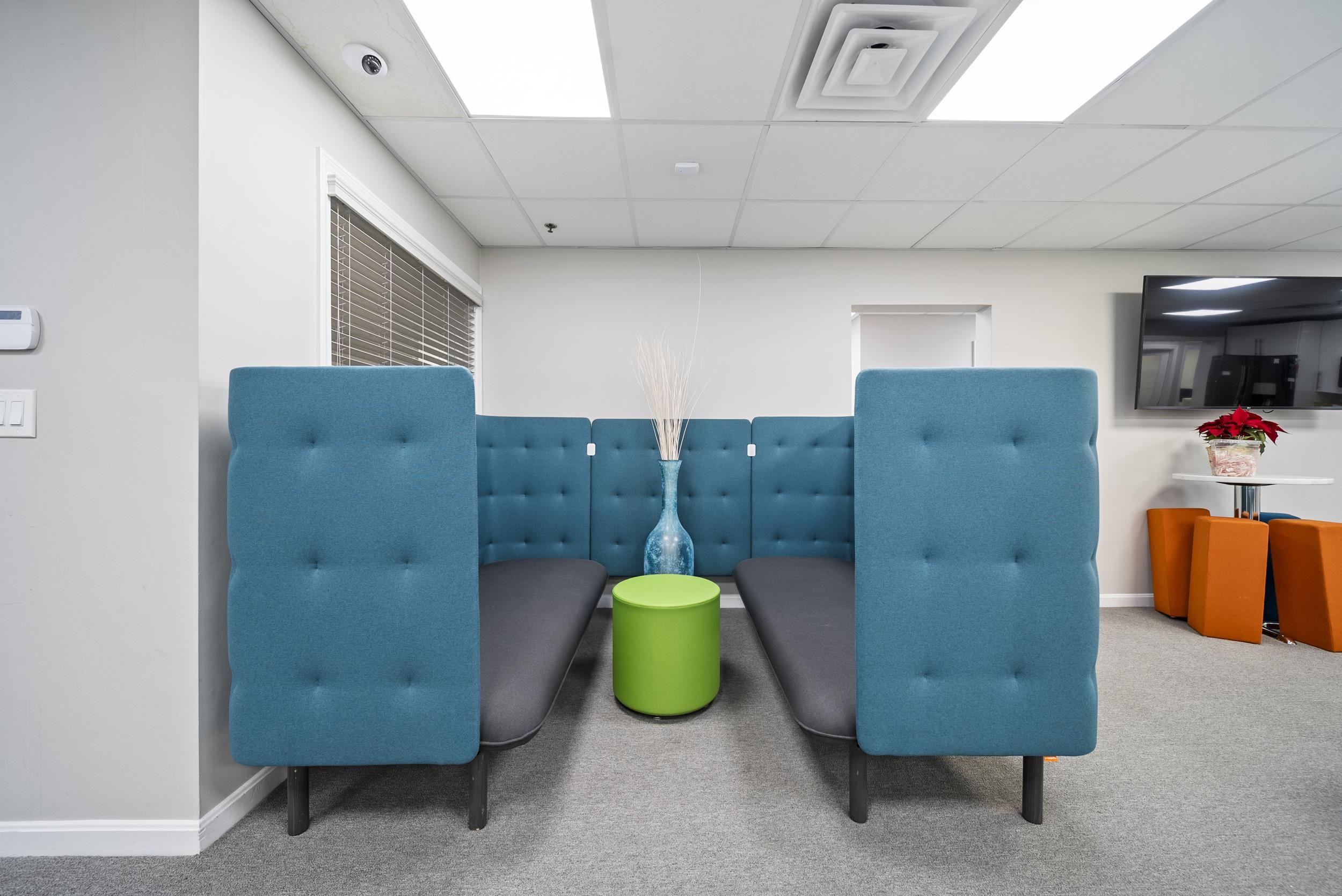 75 Gilcreast Road Unit: Suite 200