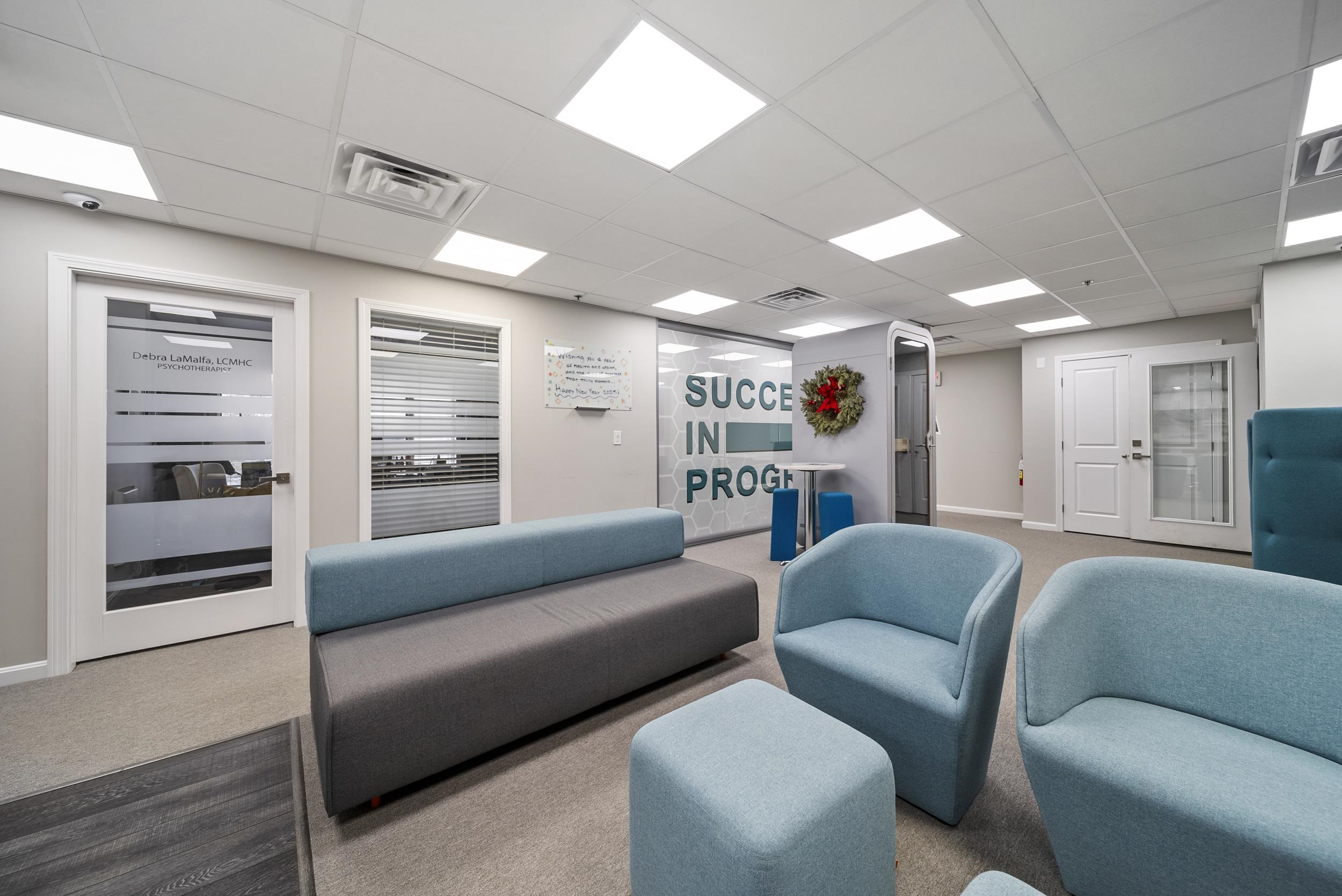 75 Gilcreast Road Unit: Suite 200