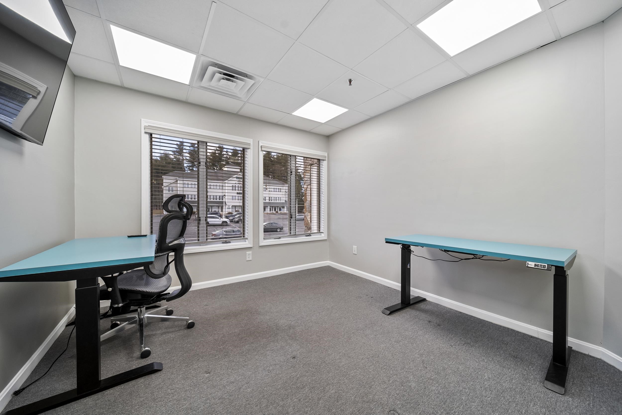 75 Gilcreast Road Unit: Suite 200