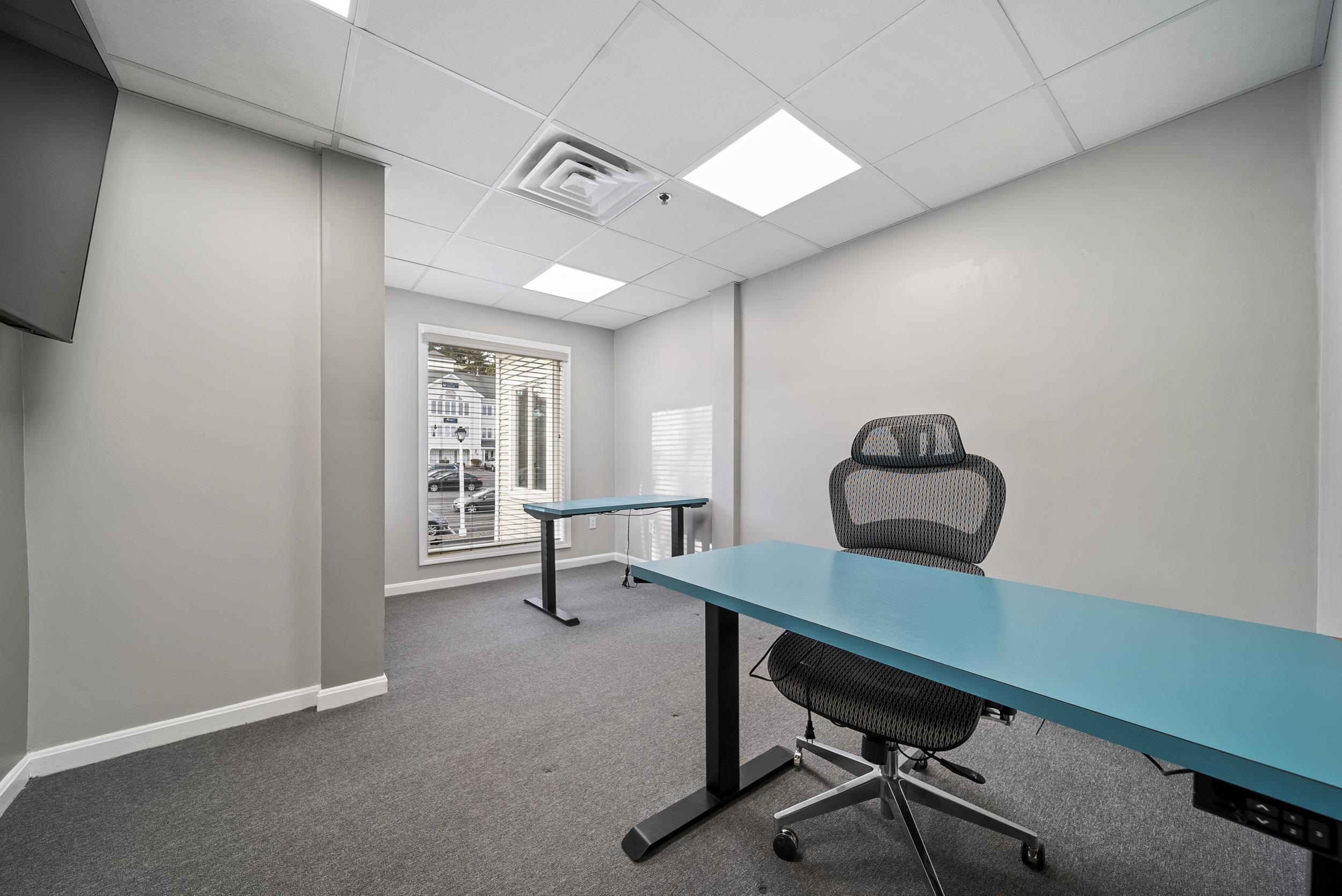 75 Gilcreast Road Unit: Suite 200