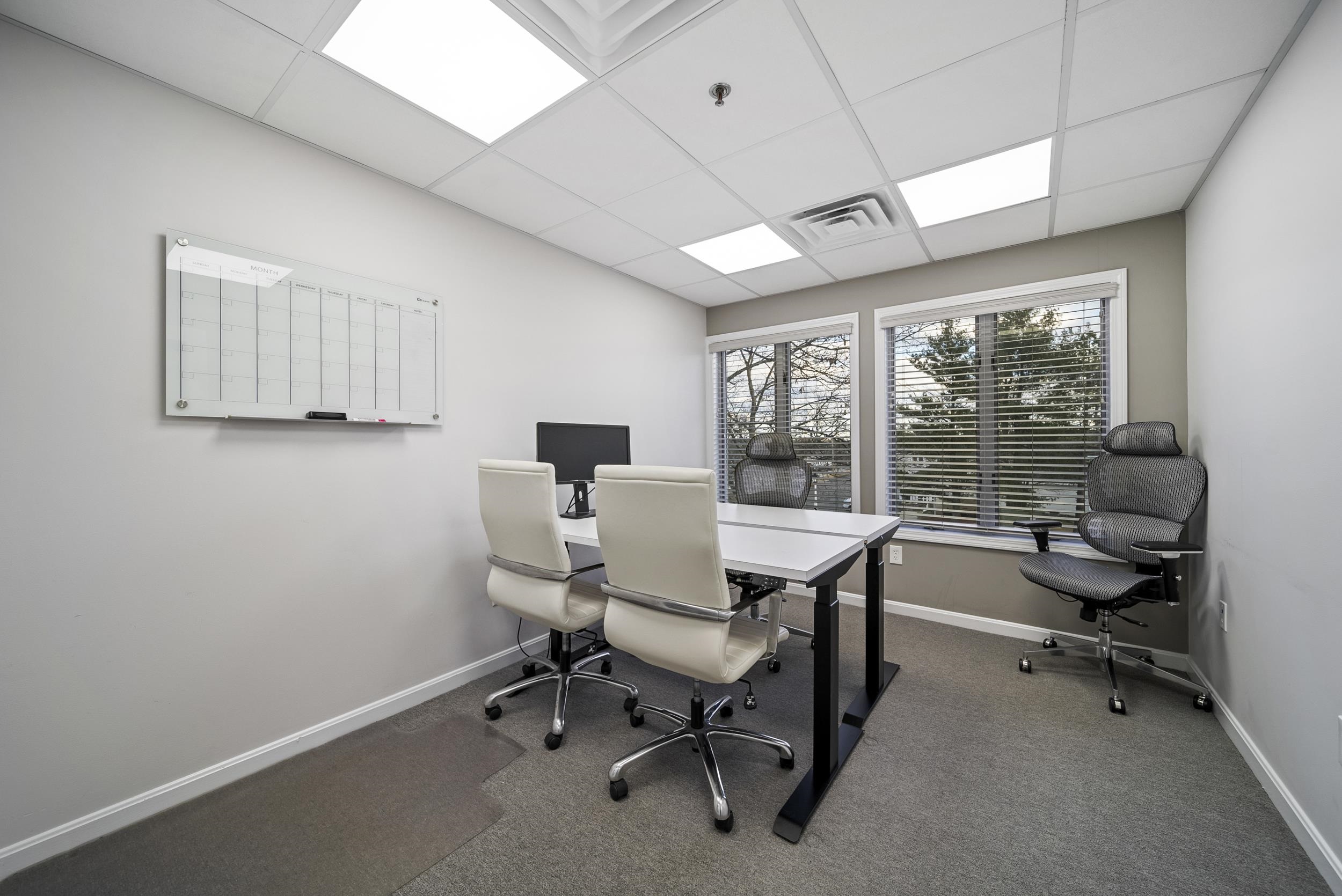 75 Gilcreast Road Unit: Suite 200