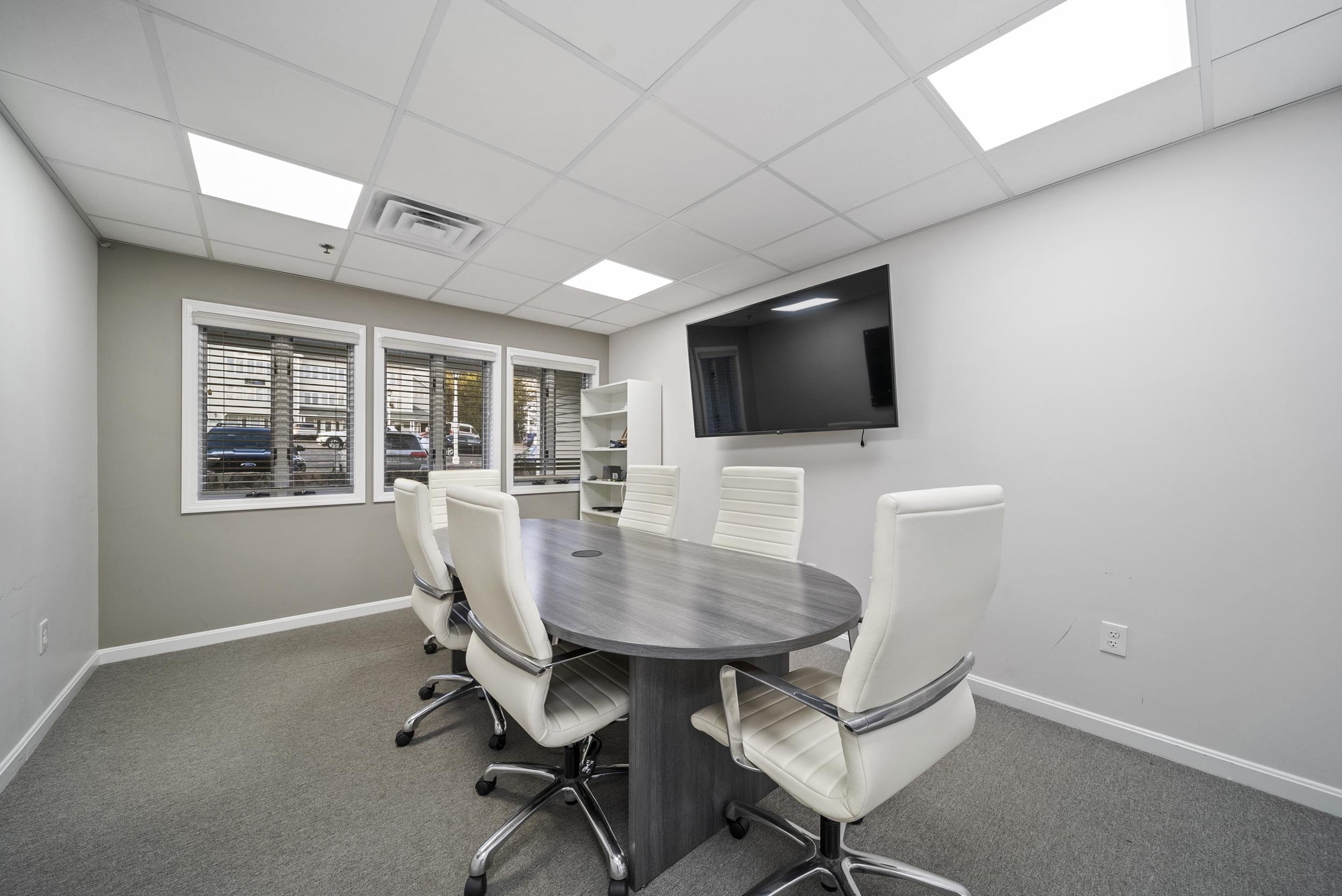 75 Gilcreast Road Unit: Suite 200