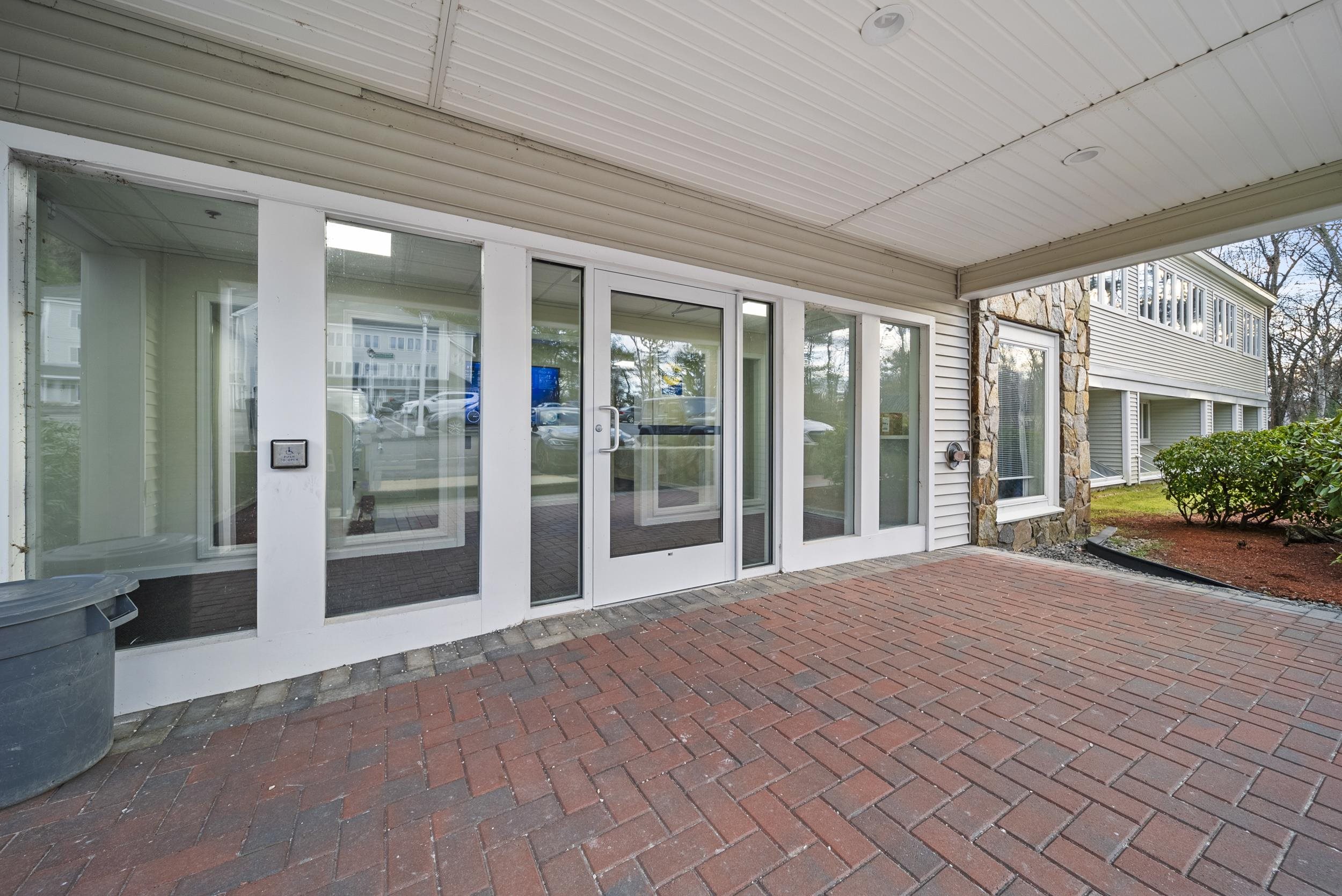 75 Gilcreast Road Unit: Suite 200