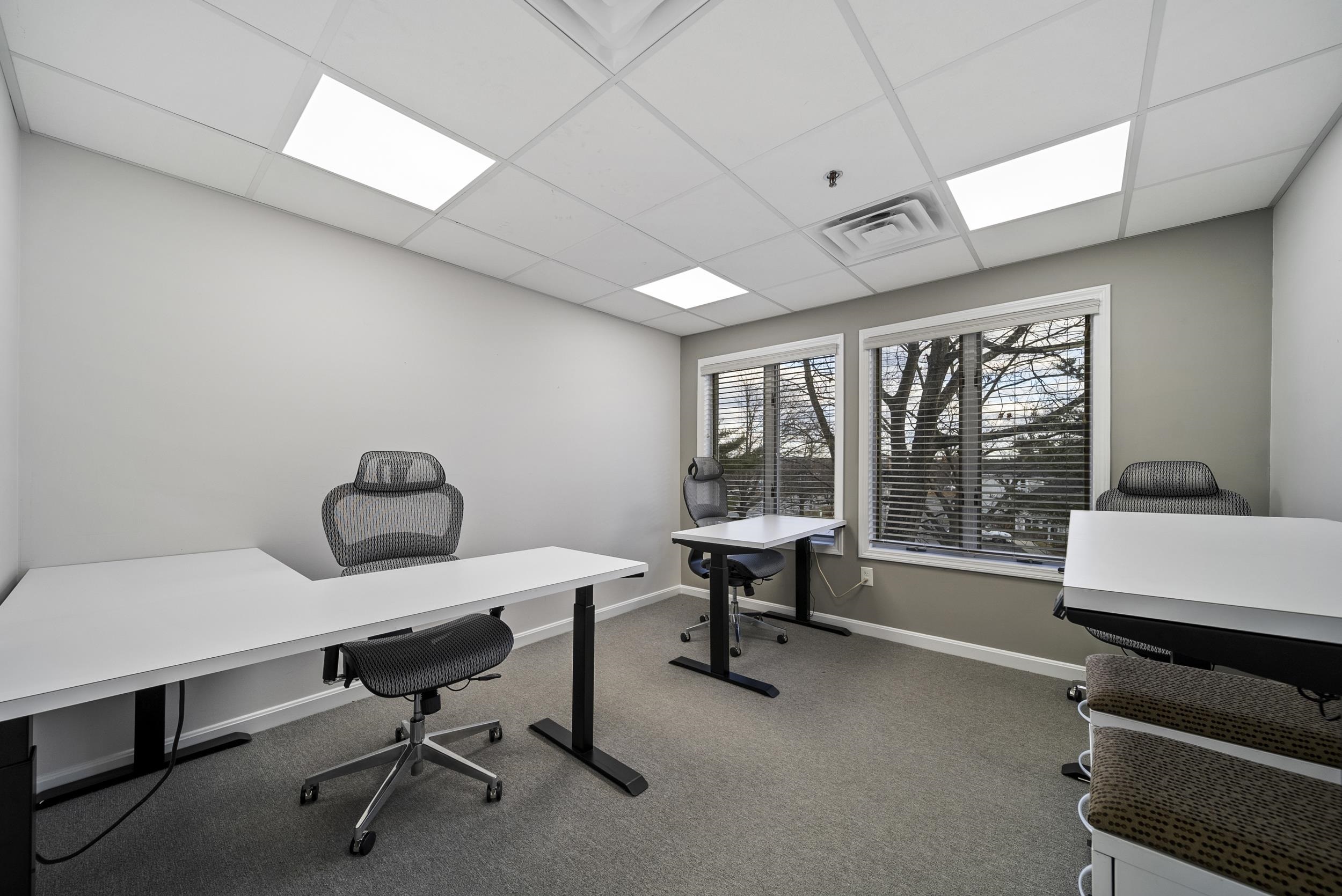 75 Gilcreast Road Unit: Suite 200