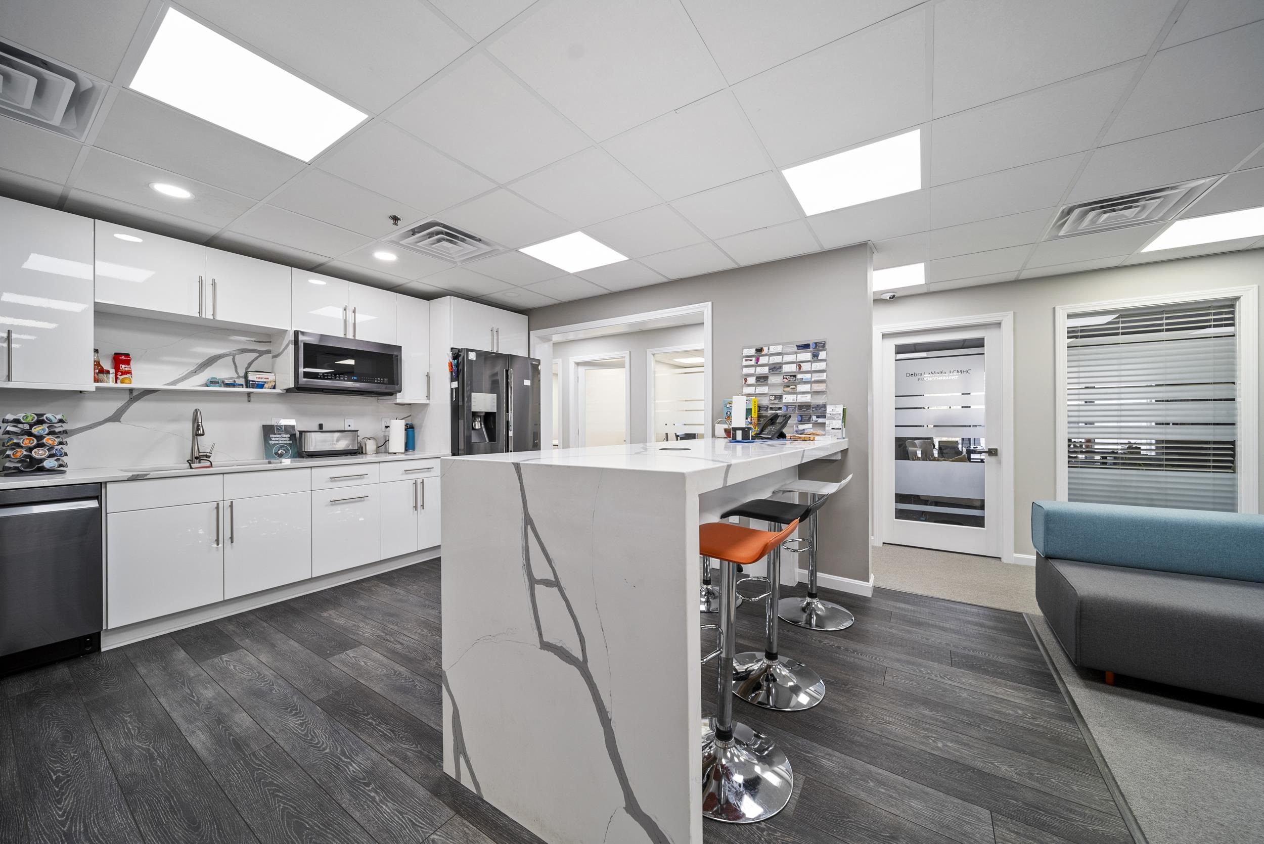 75 Gilcreast Road Unit: Suite 200