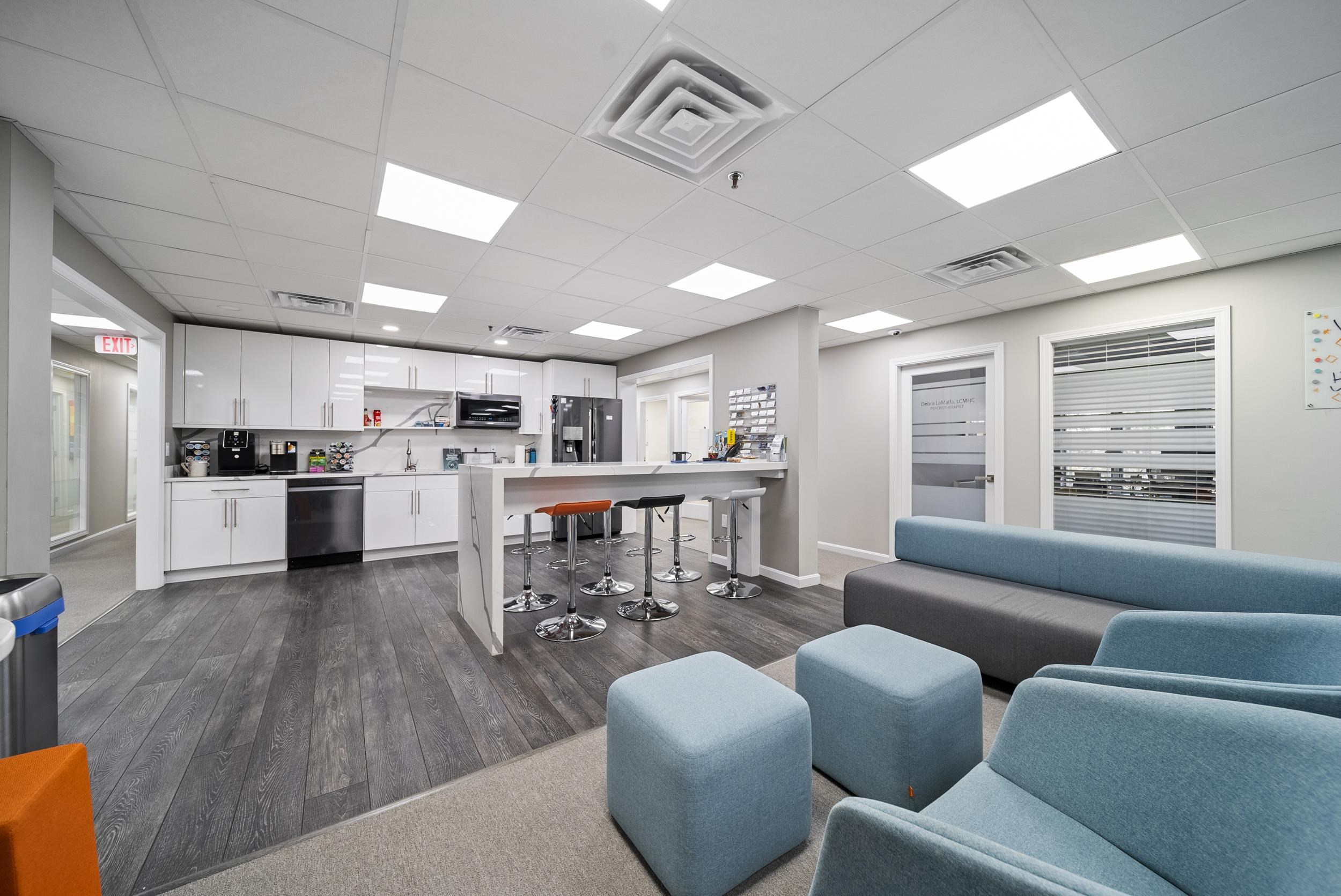 75 Gilcreast Road Unit: Suite 200