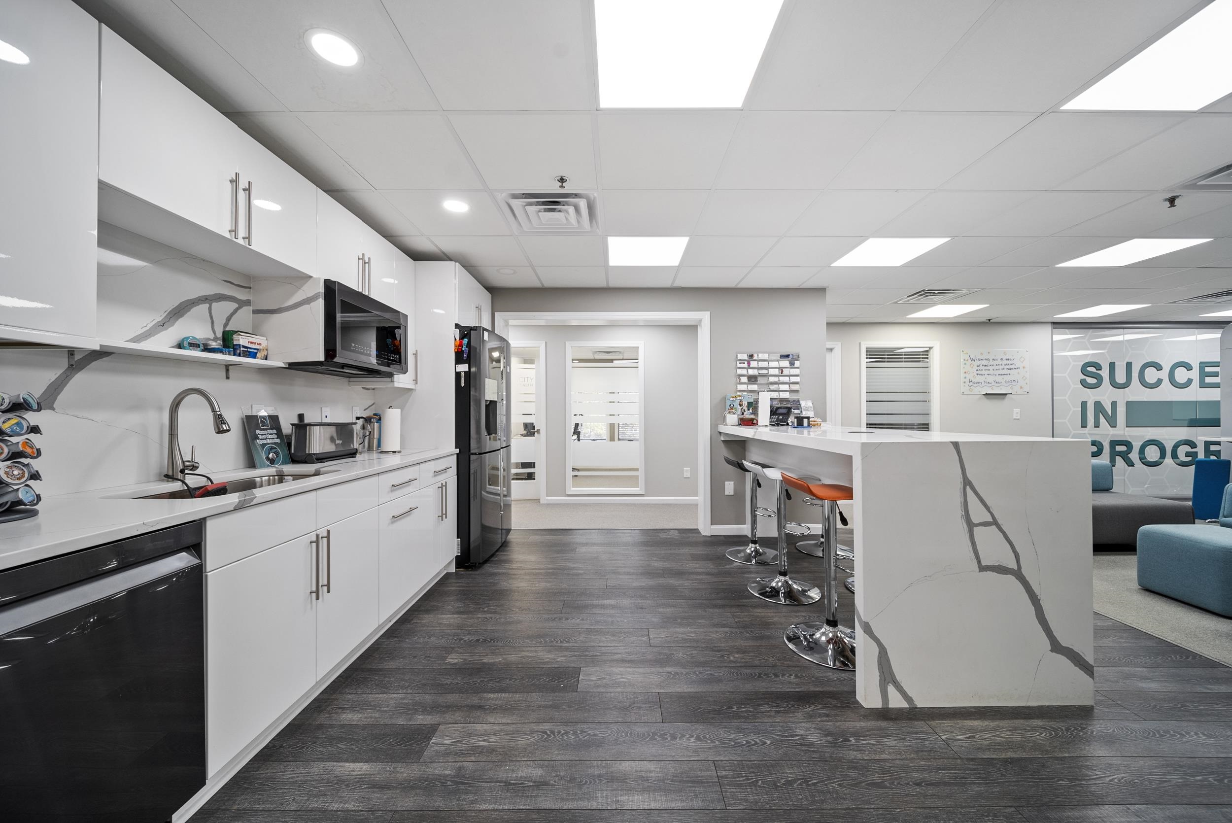 75 Gilcreast Road Unit: Suite 200