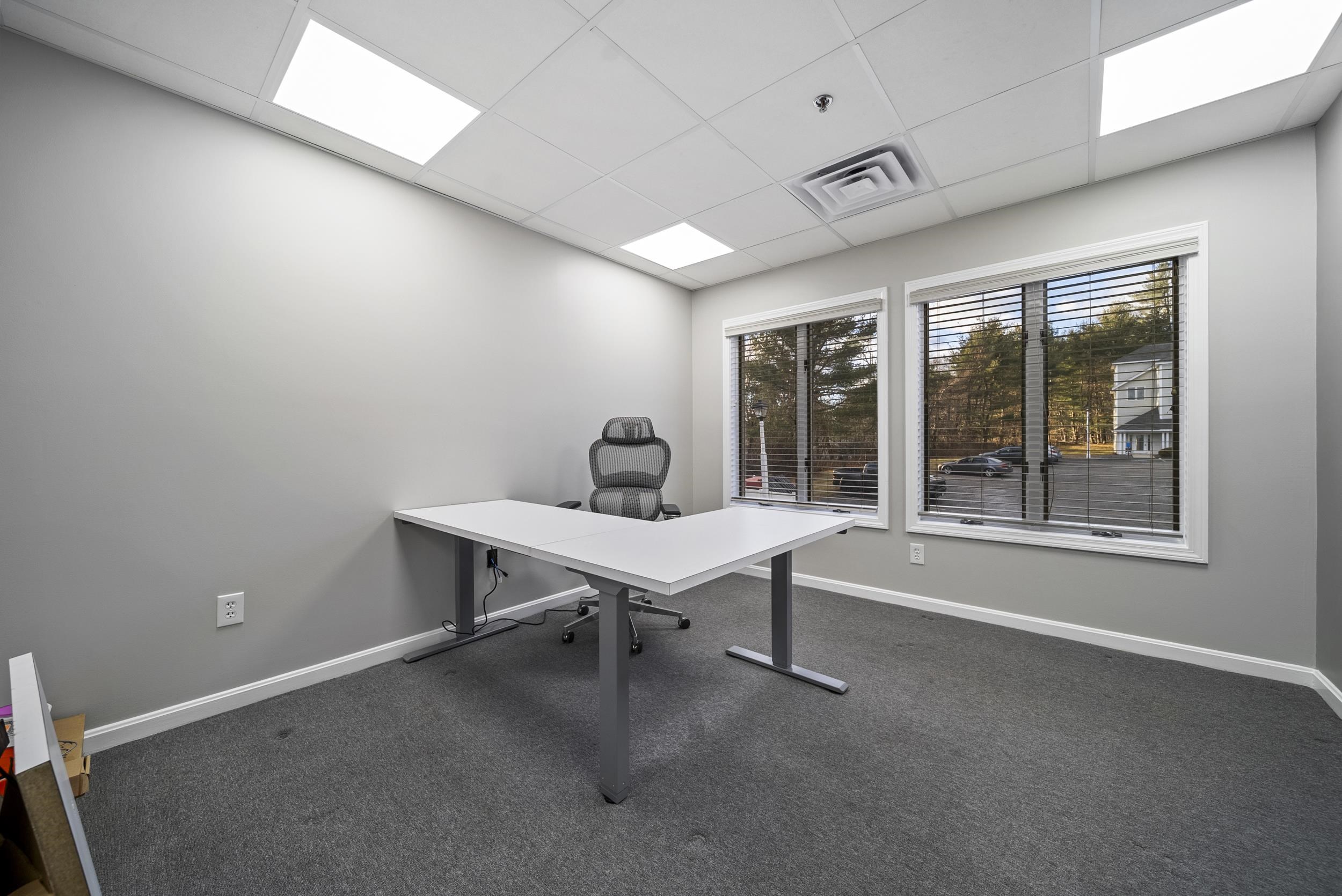 75 Gilcreast Road Unit: Suite 200