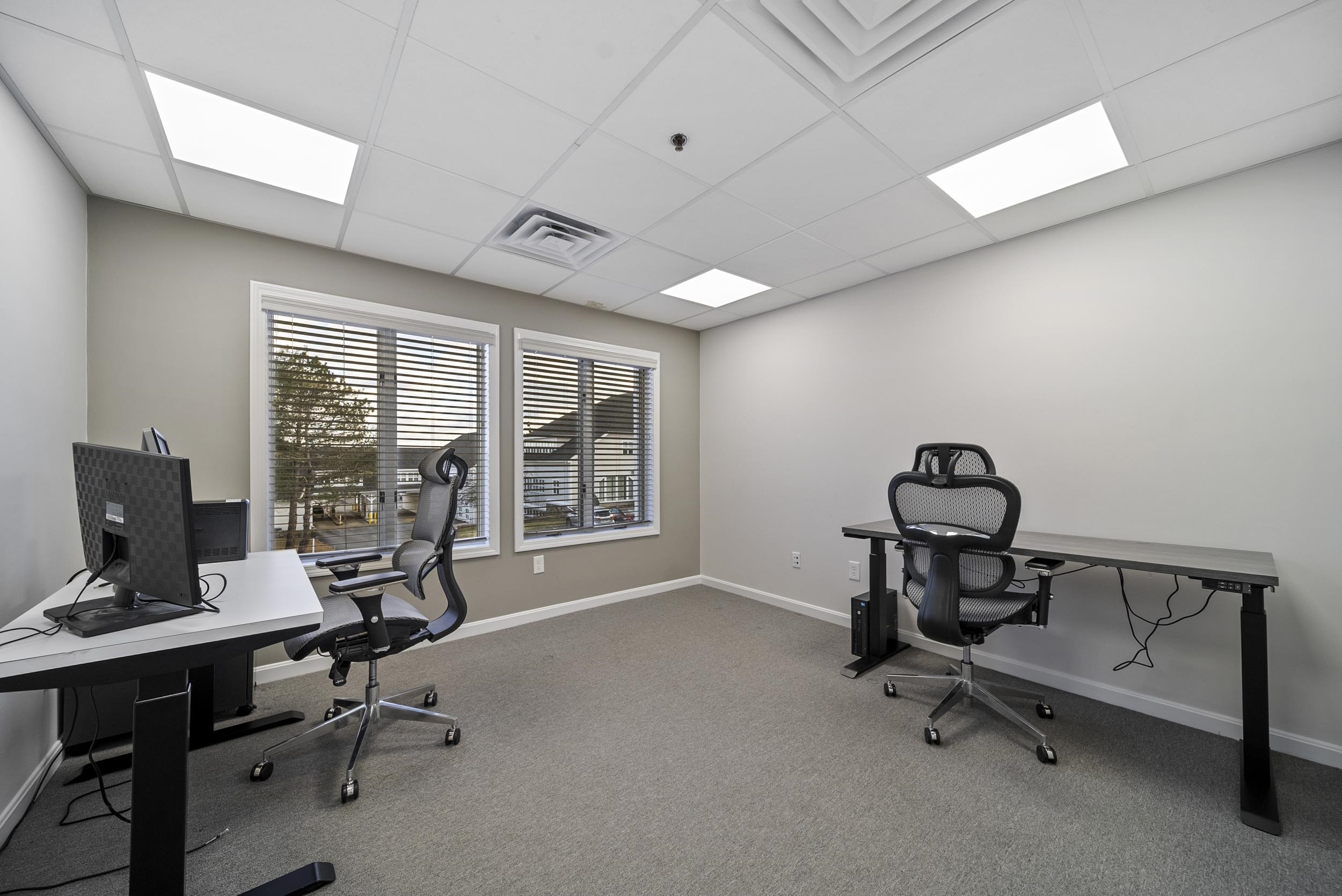 75 Gilcreast Road Unit: Suite 200