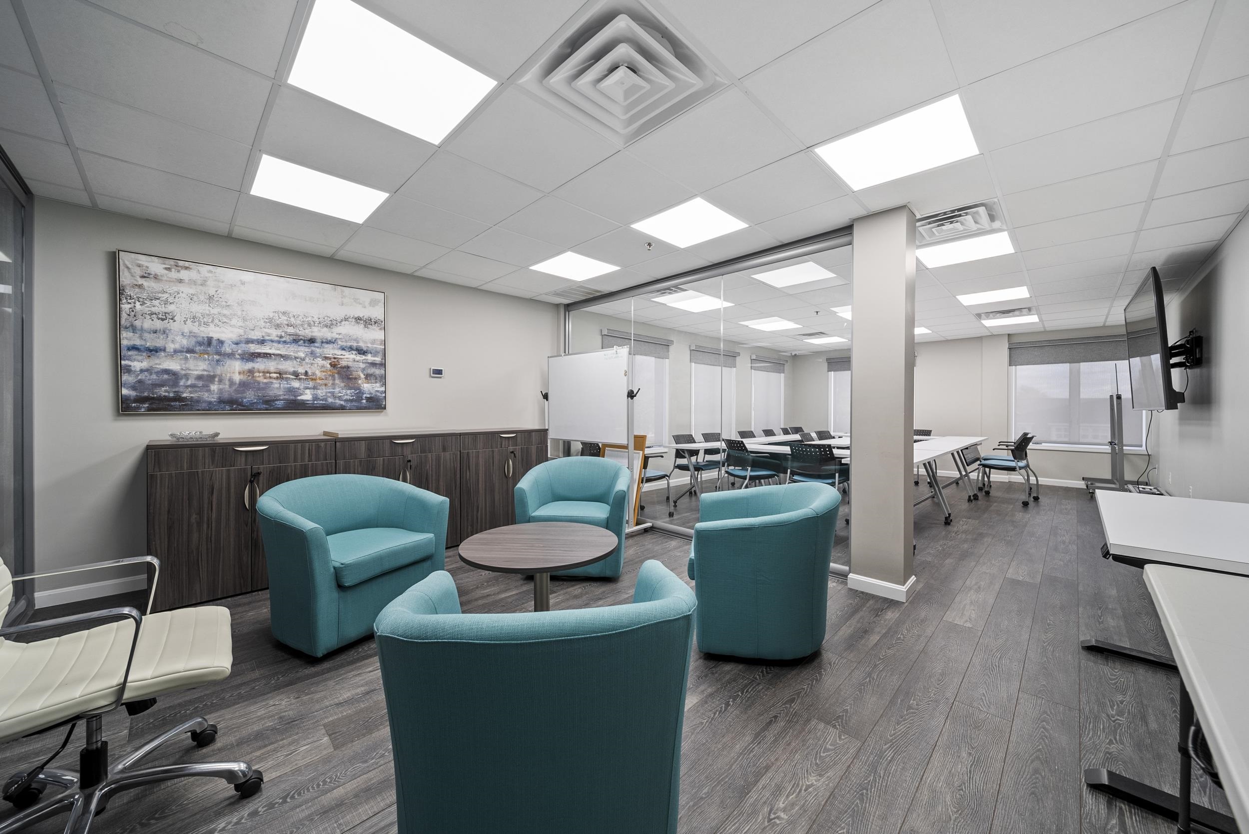 75 Gilcreast Road Unit: Suite 200