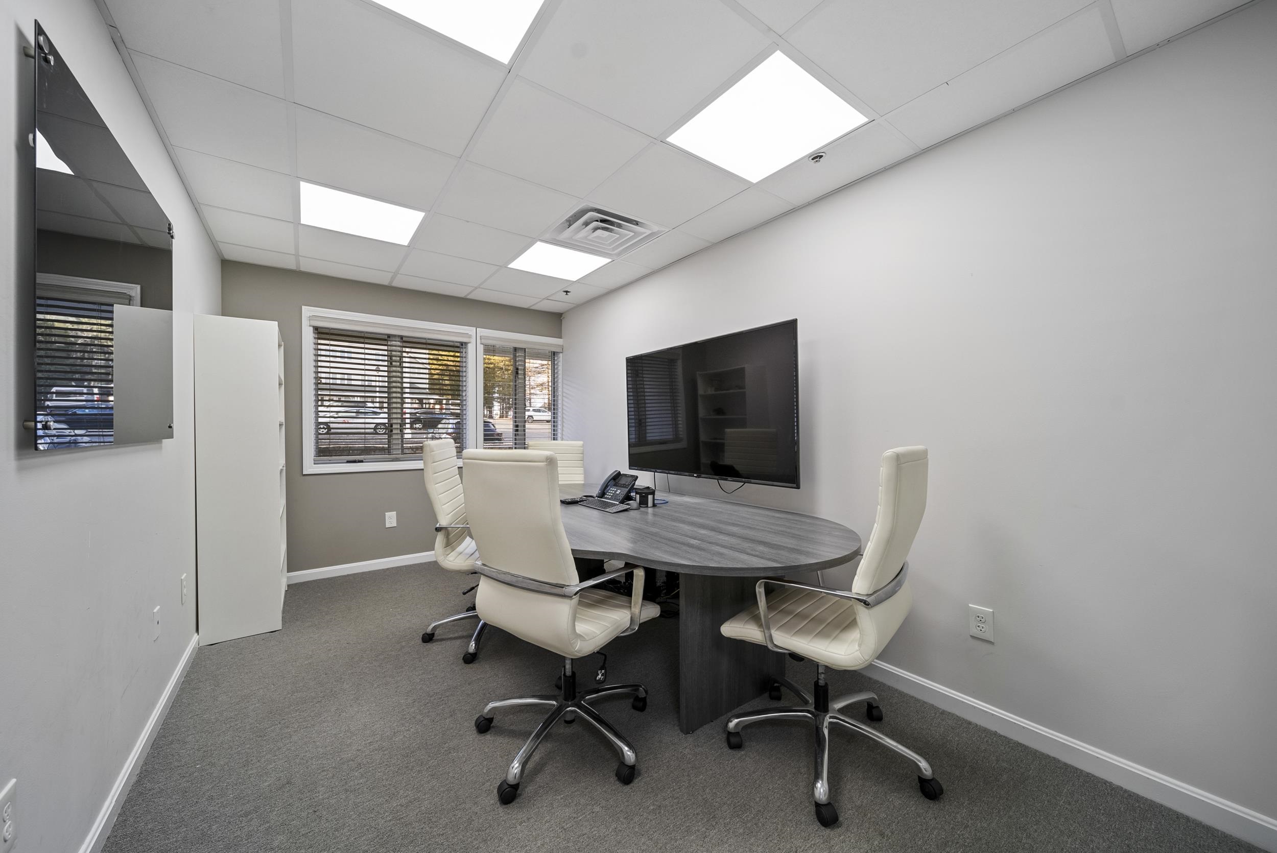 75 Gilcreast Road Unit: Suite 200