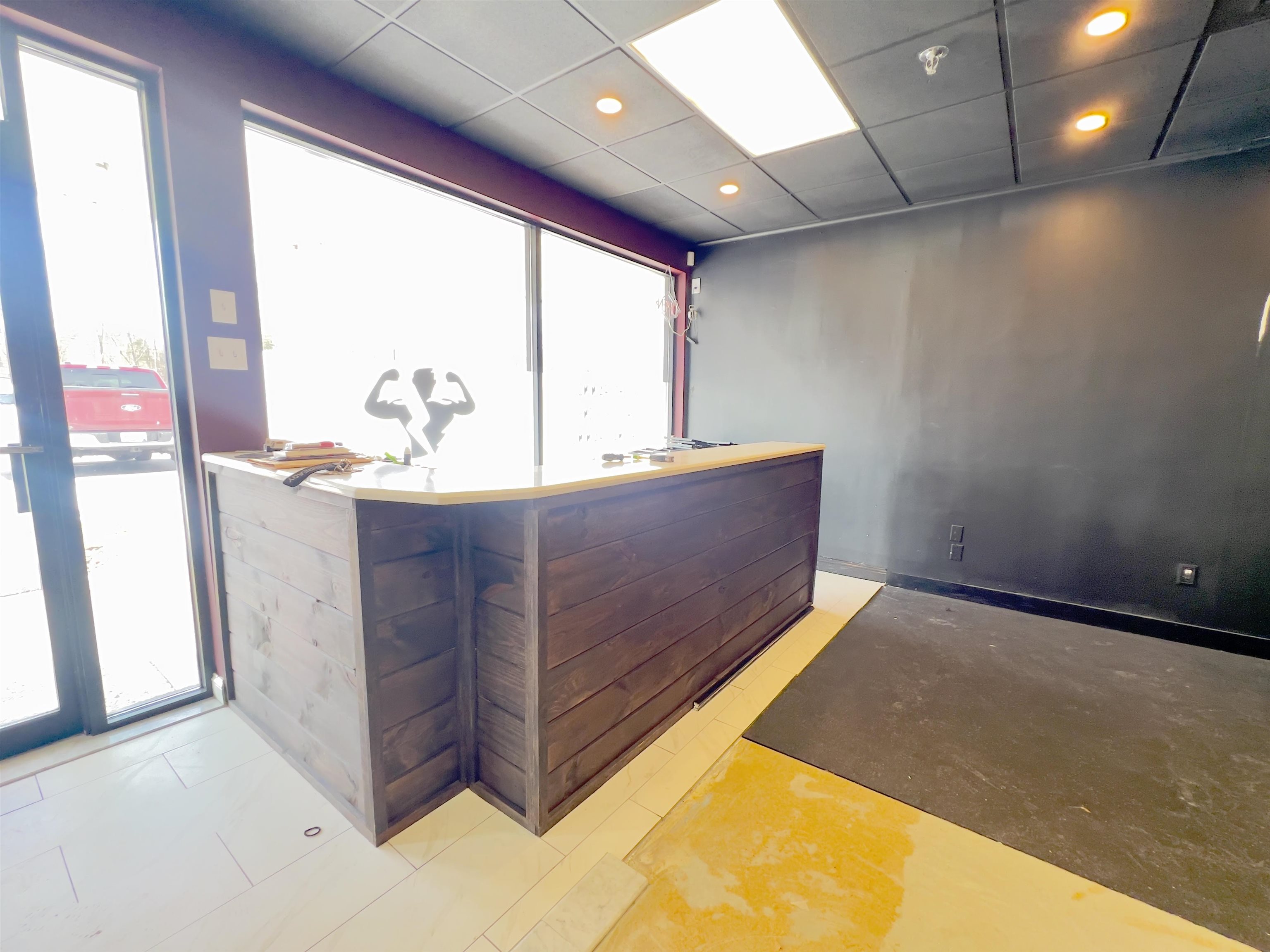 254 N Broadway Unit: 104