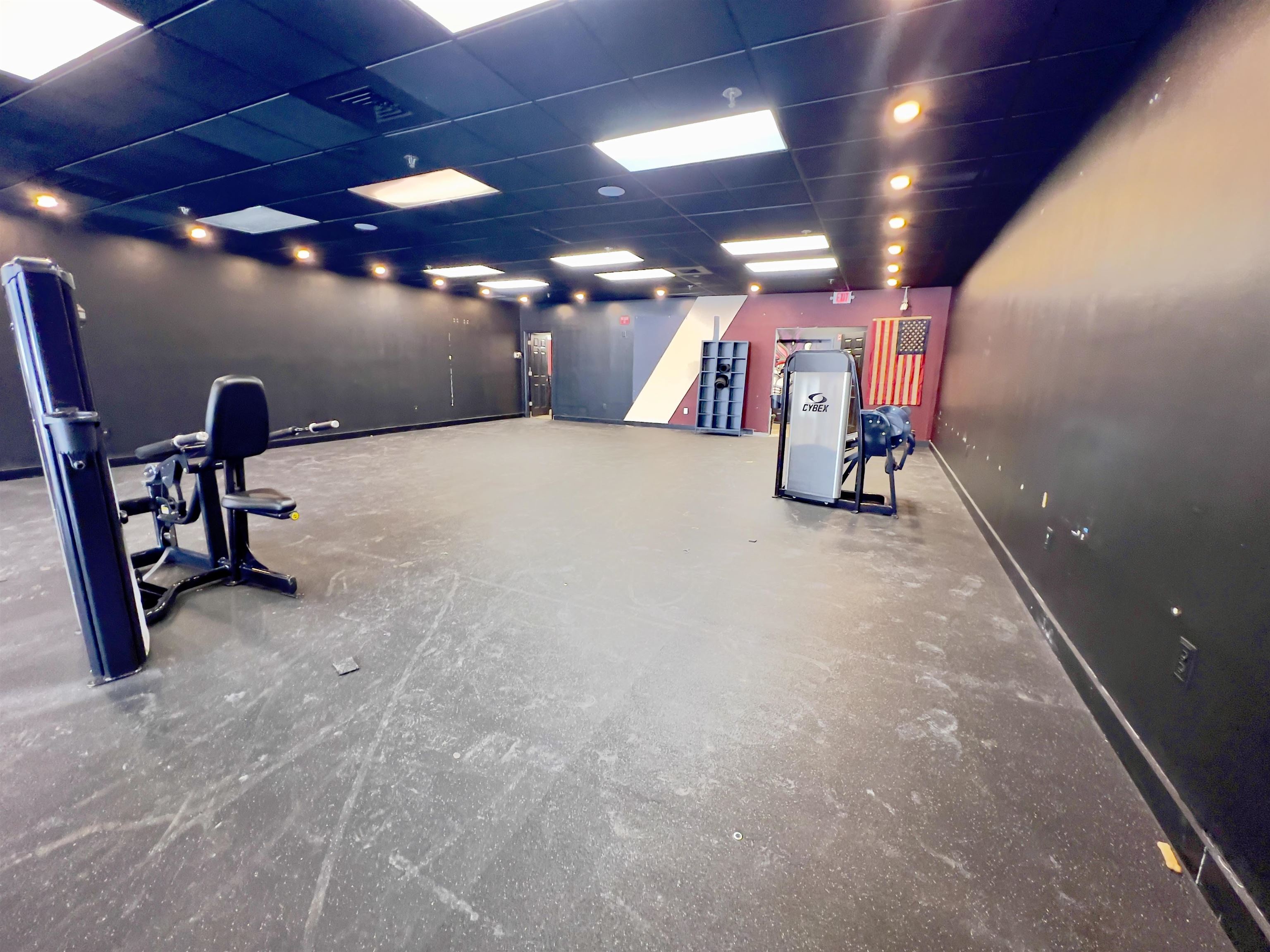 254 N Broadway Unit: 104