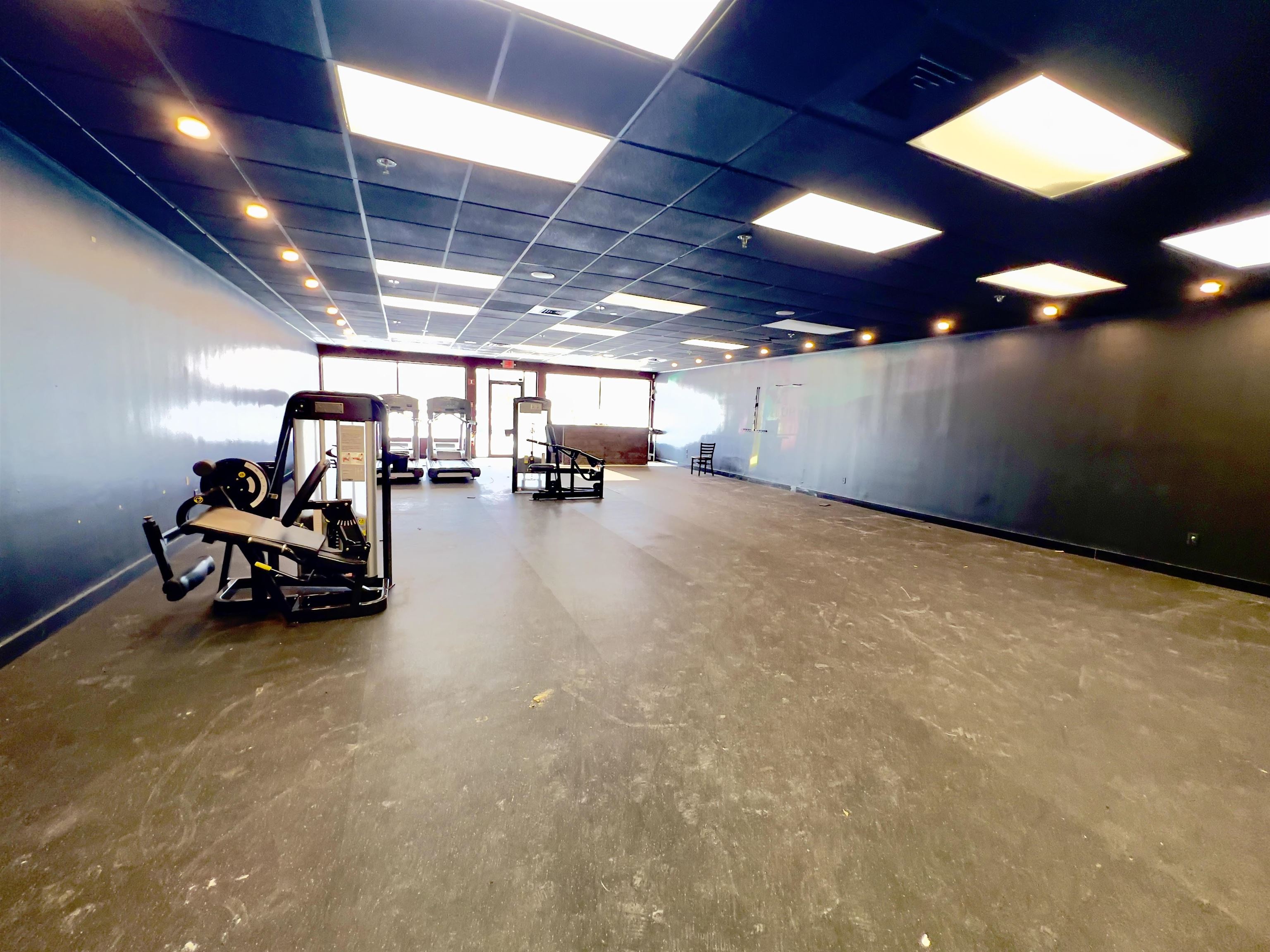 254 N Broadway Unit: 104