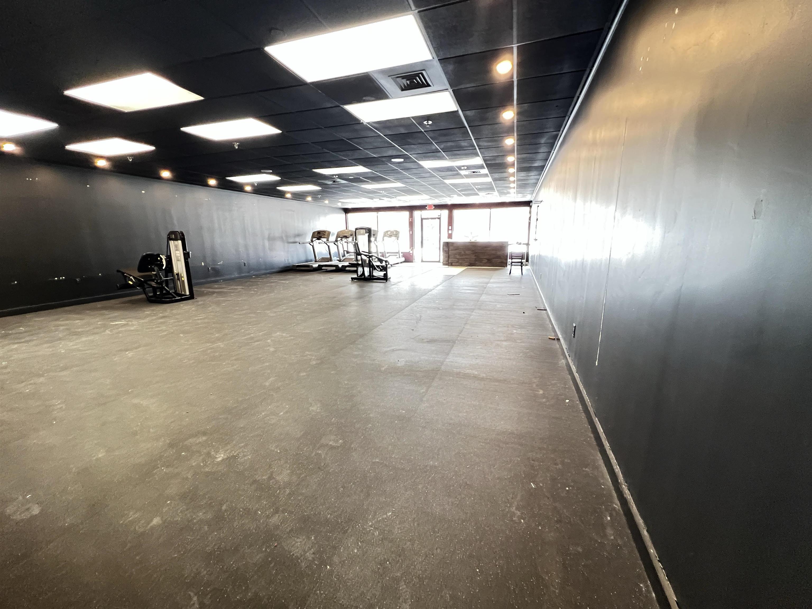 254 N Broadway Unit: 104