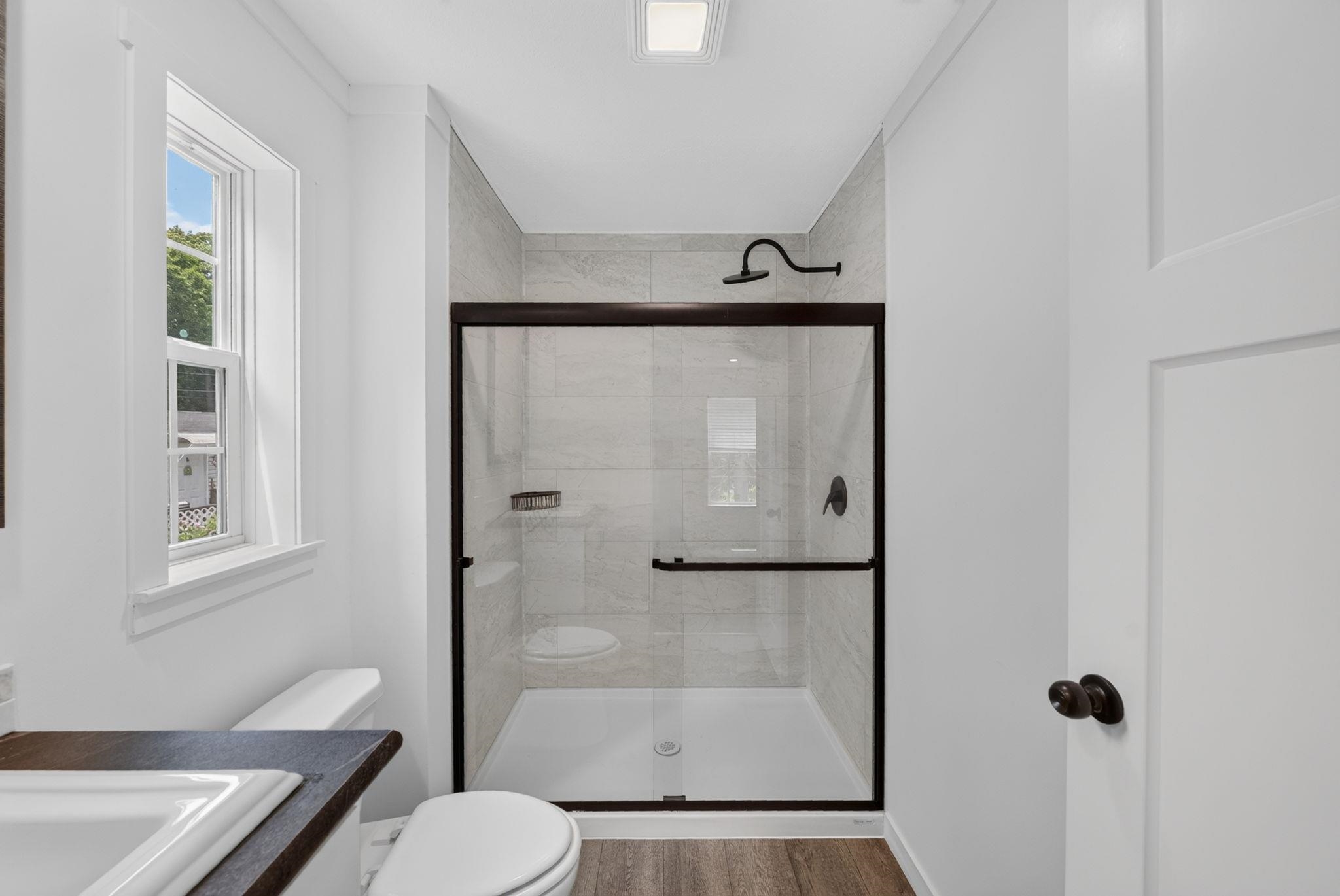 111 Old Brookline Road Unit: 2