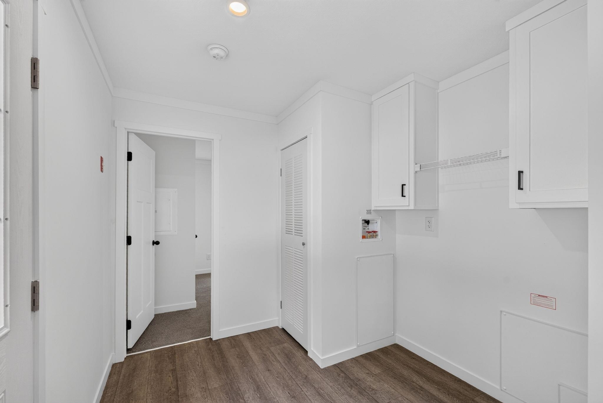 111 Old Brookline Road Unit: 2
