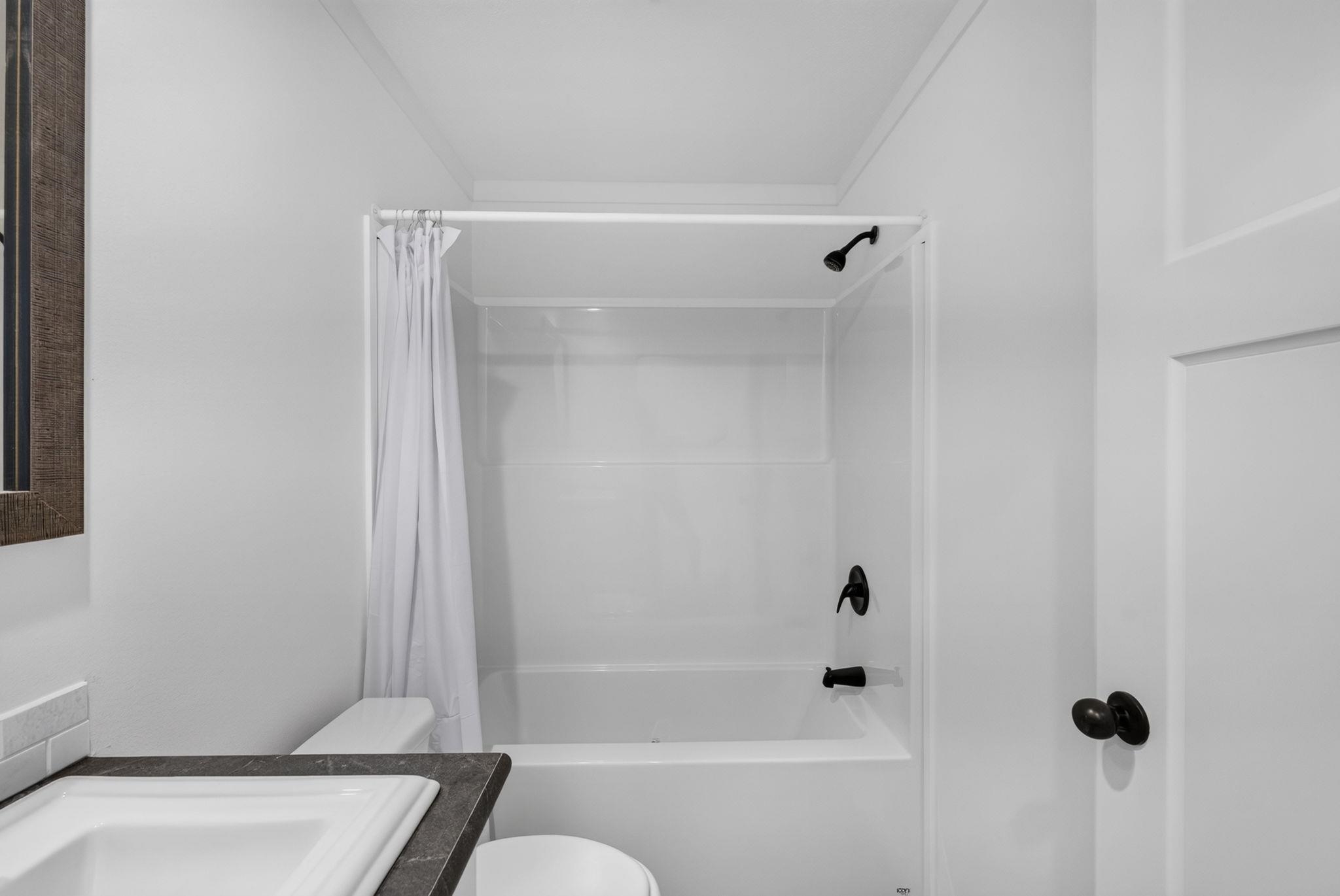 111 Old Brookline Road Unit: 2