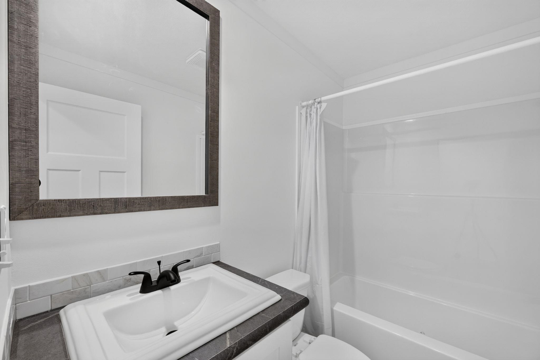 111 Old Brookline Road Unit: 2