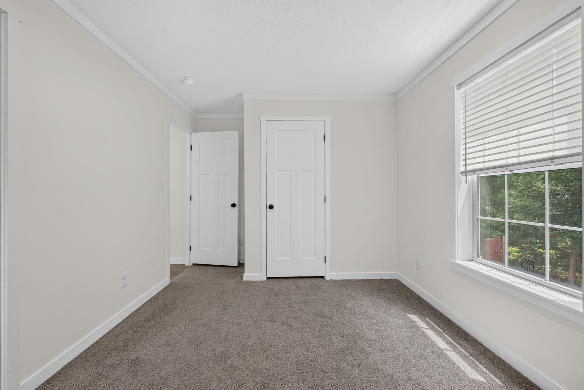111 Old Brookline Road Unit: 2