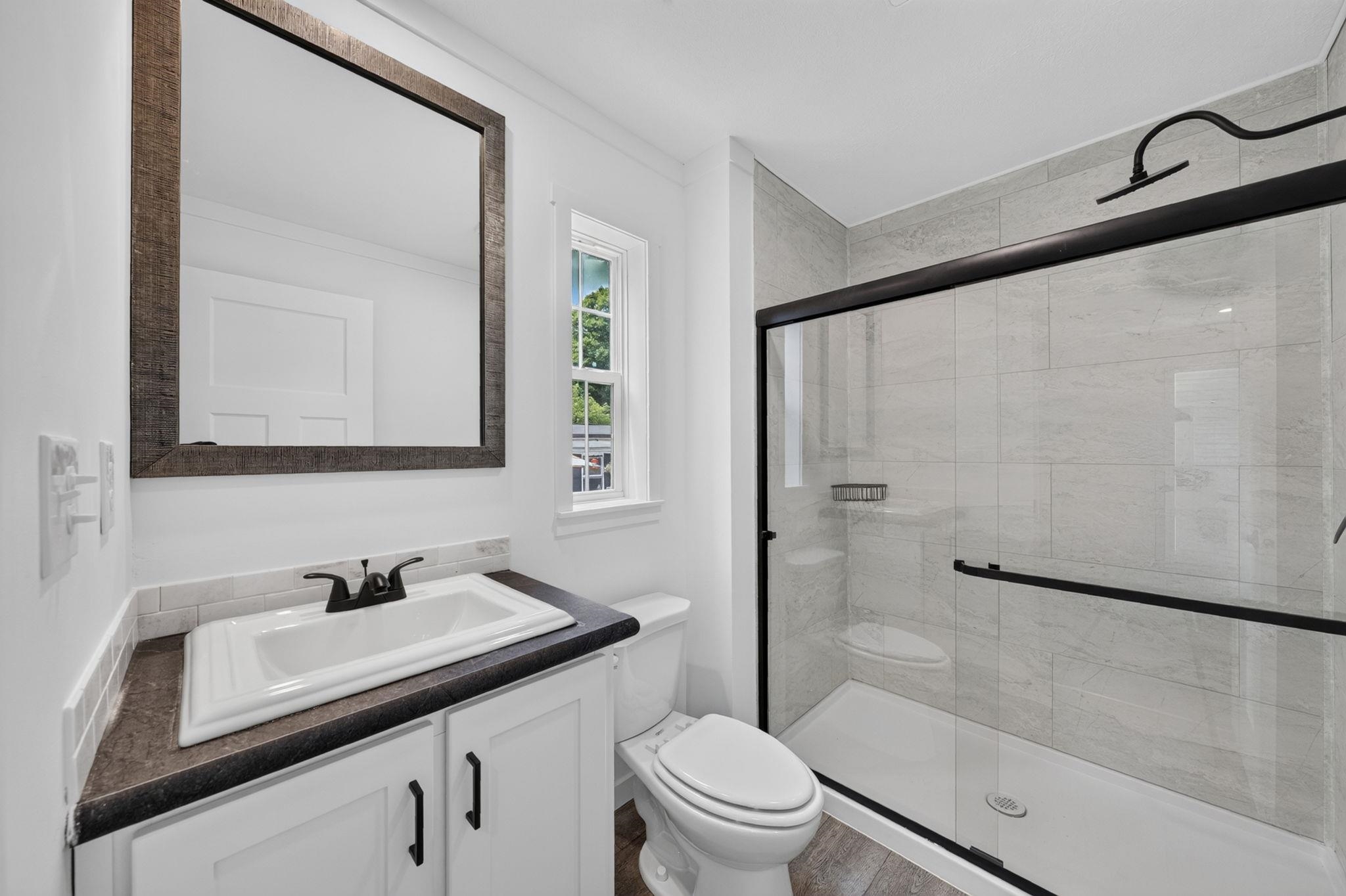 111 Old Brookline Road Unit: 2