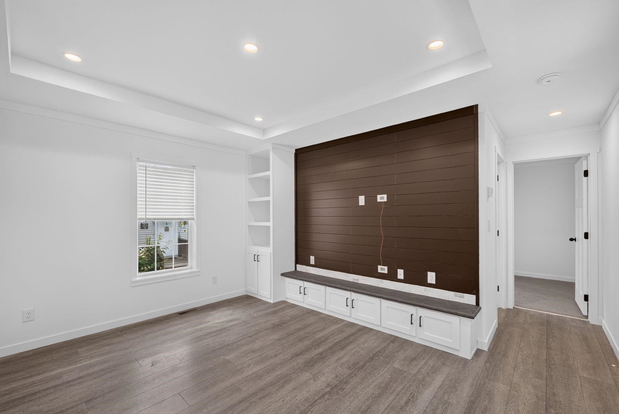 111 Old Brookline Road Unit: 2