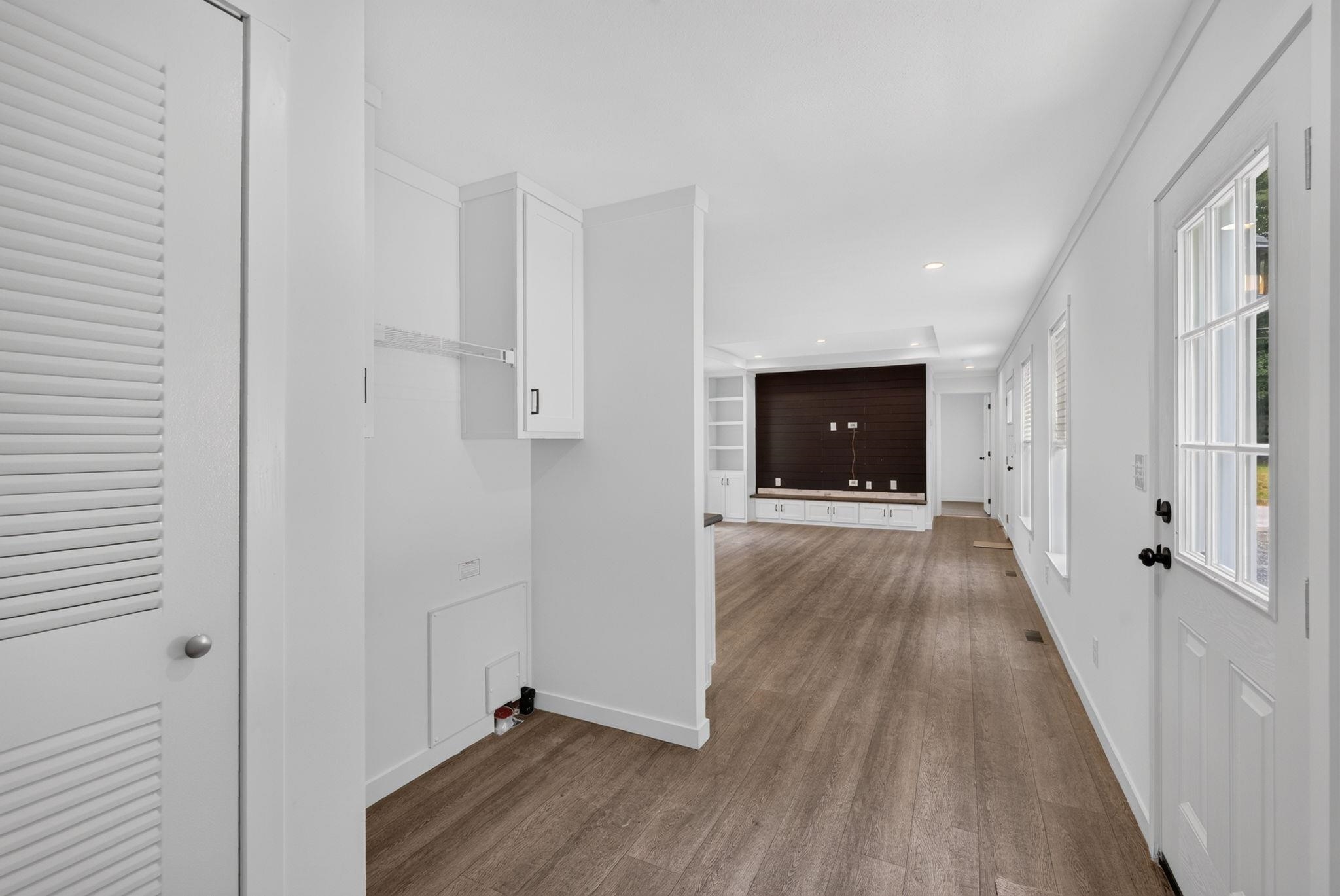 111 Old Brookline Road Unit: 2