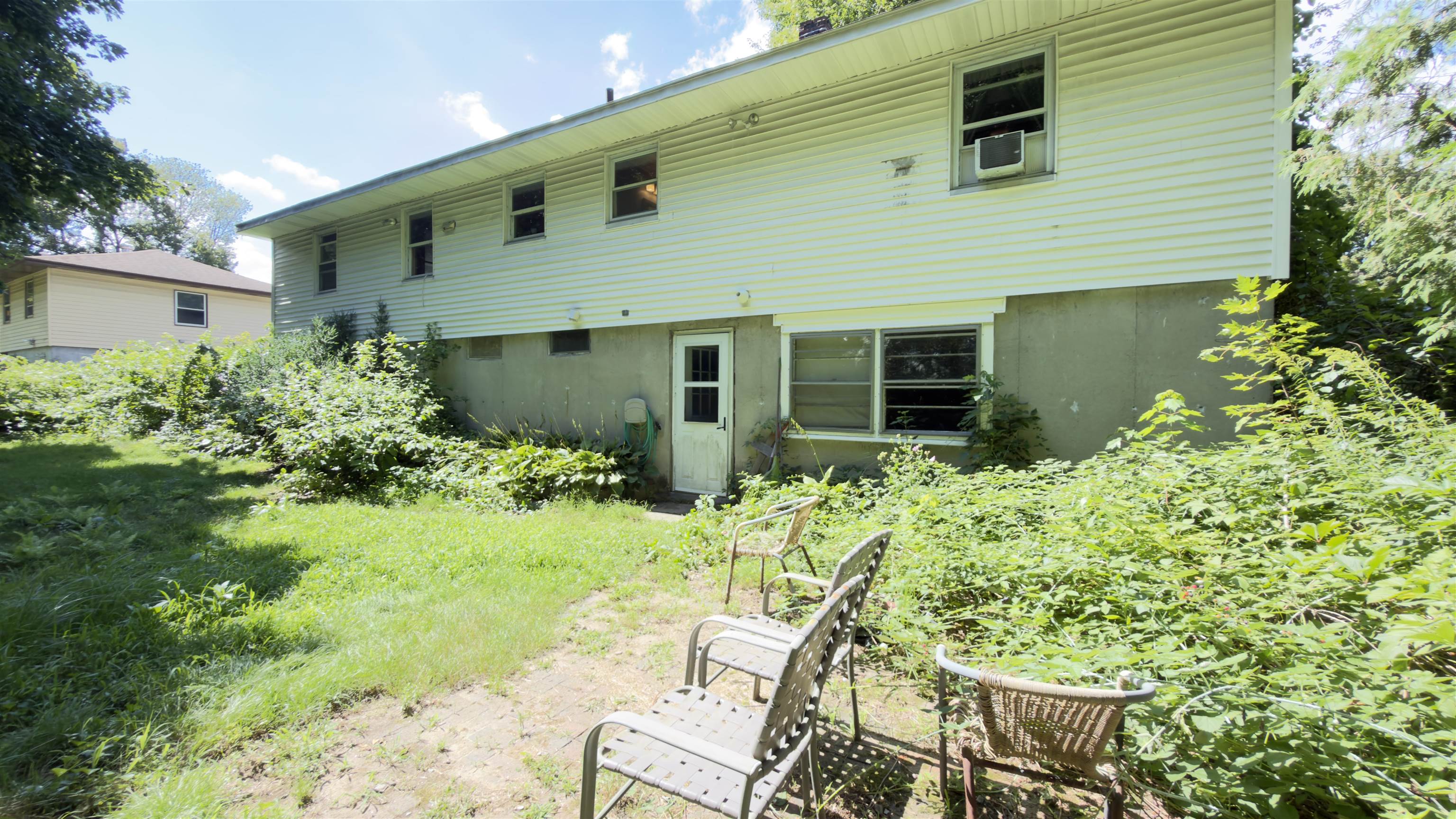 16 Marie Avenue