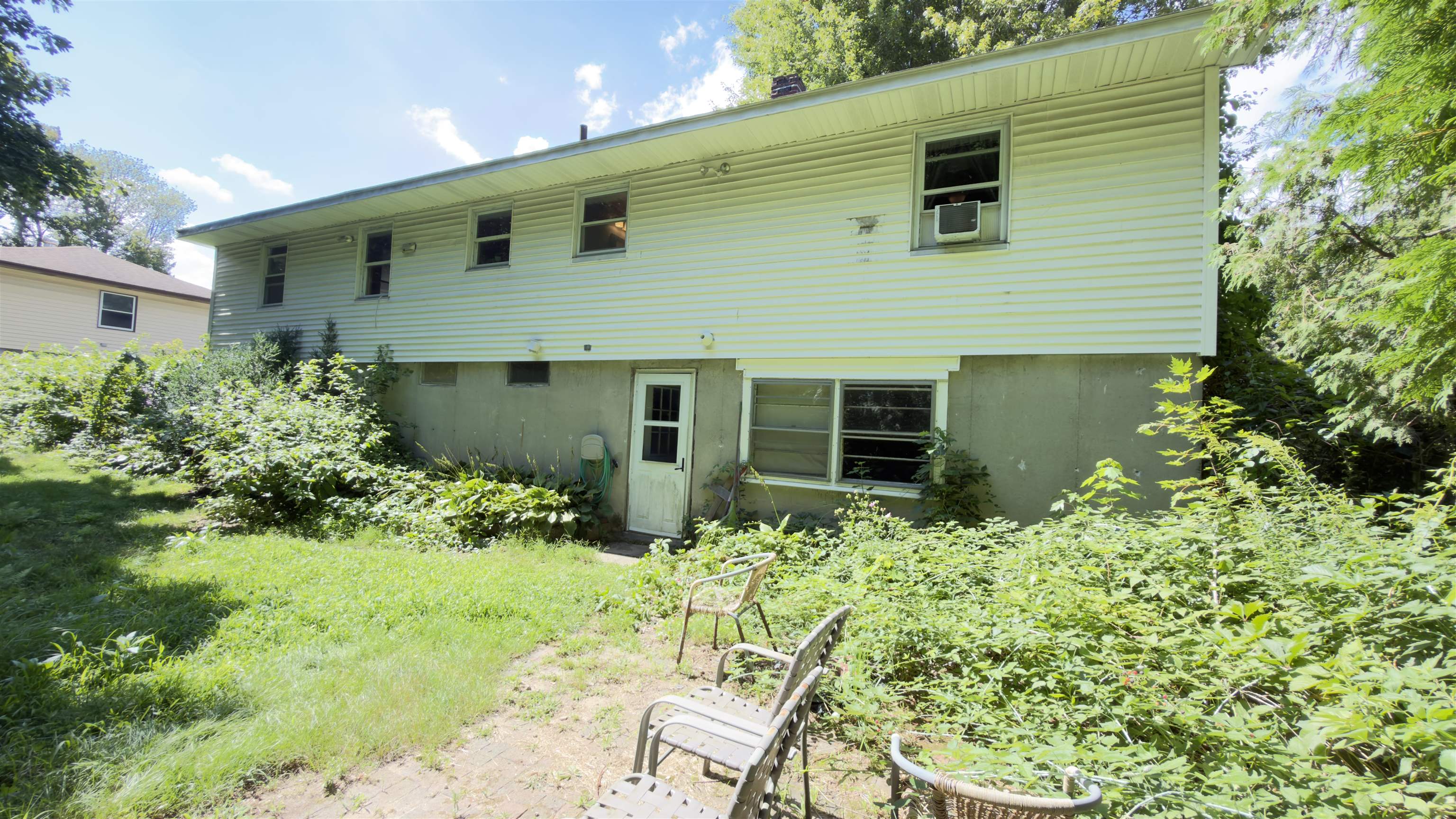 16 Marie Avenue