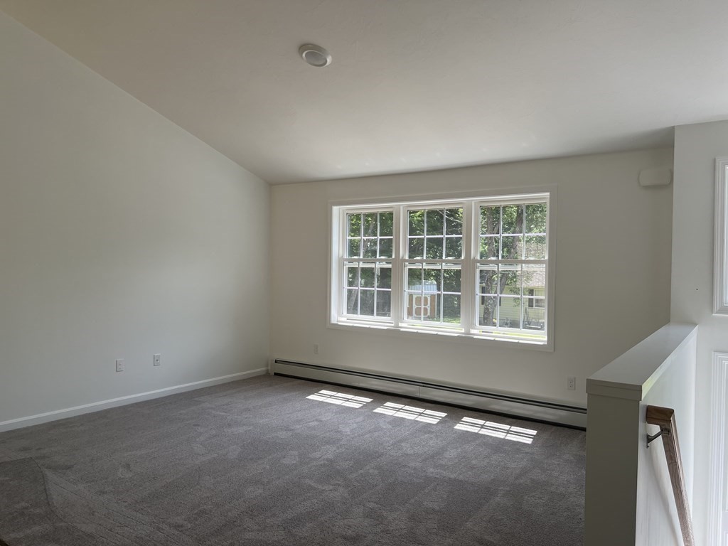 836 Cottage St. Lot 2