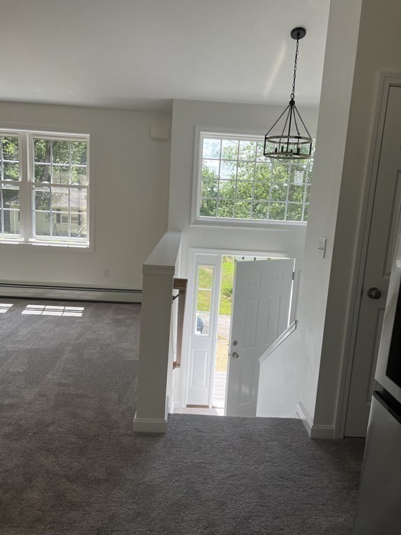 836 Cottage St. Lot 2