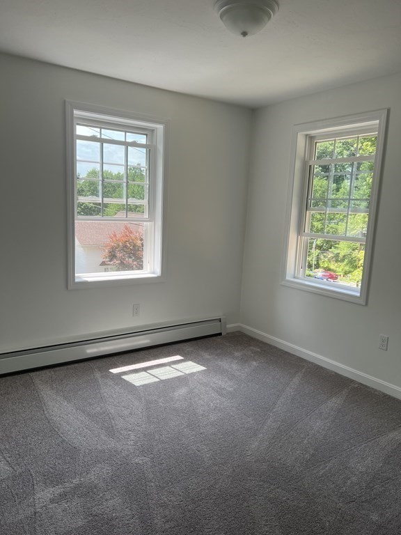 836 Cottage St. Lot 2