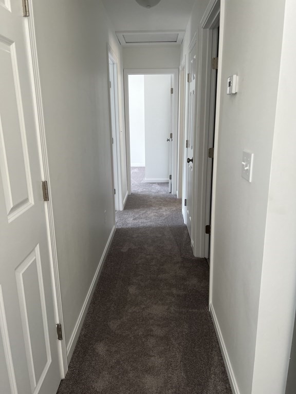 836 Cottage St. Lot 2